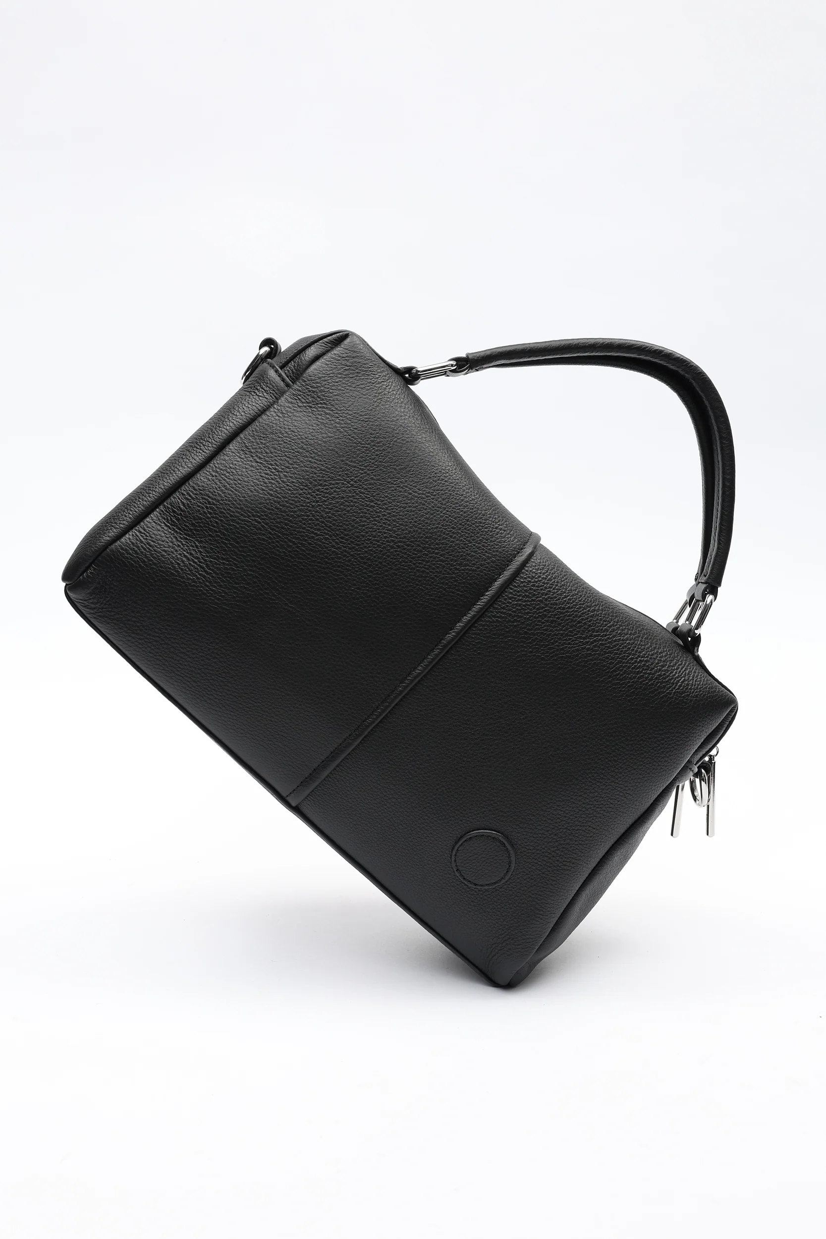 Abigail Black - Image 6