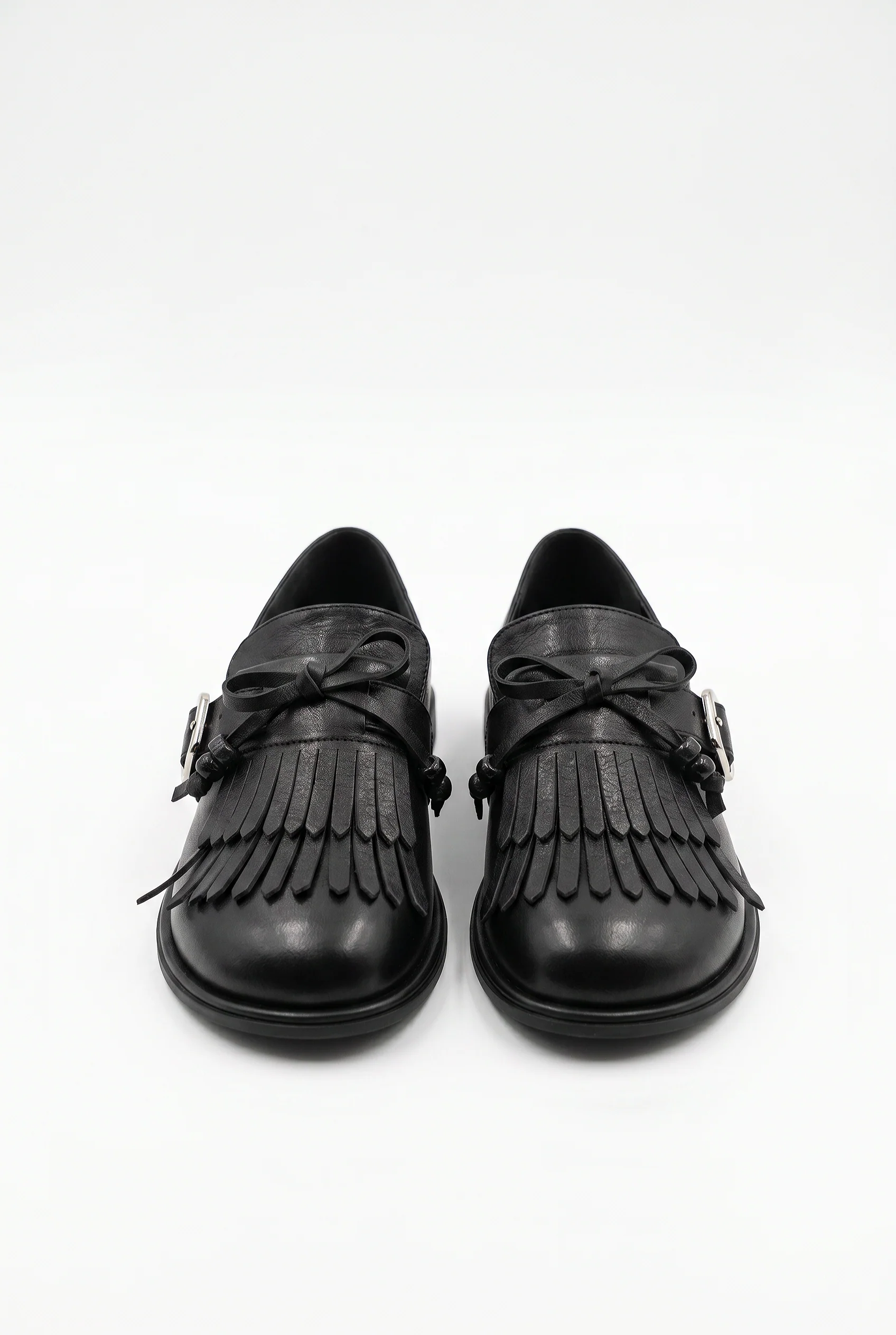 Addison Black - Image 15