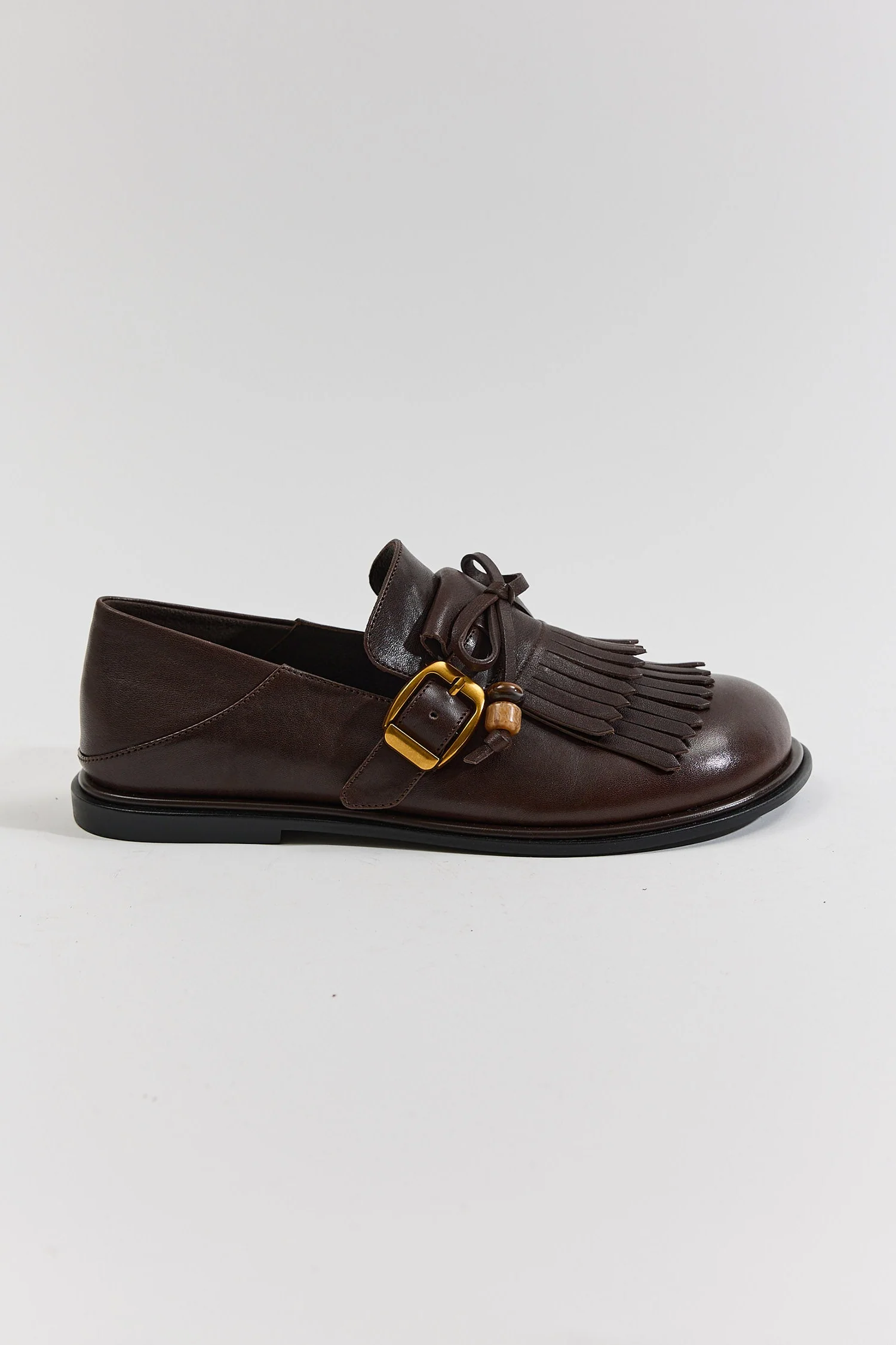 New Collection