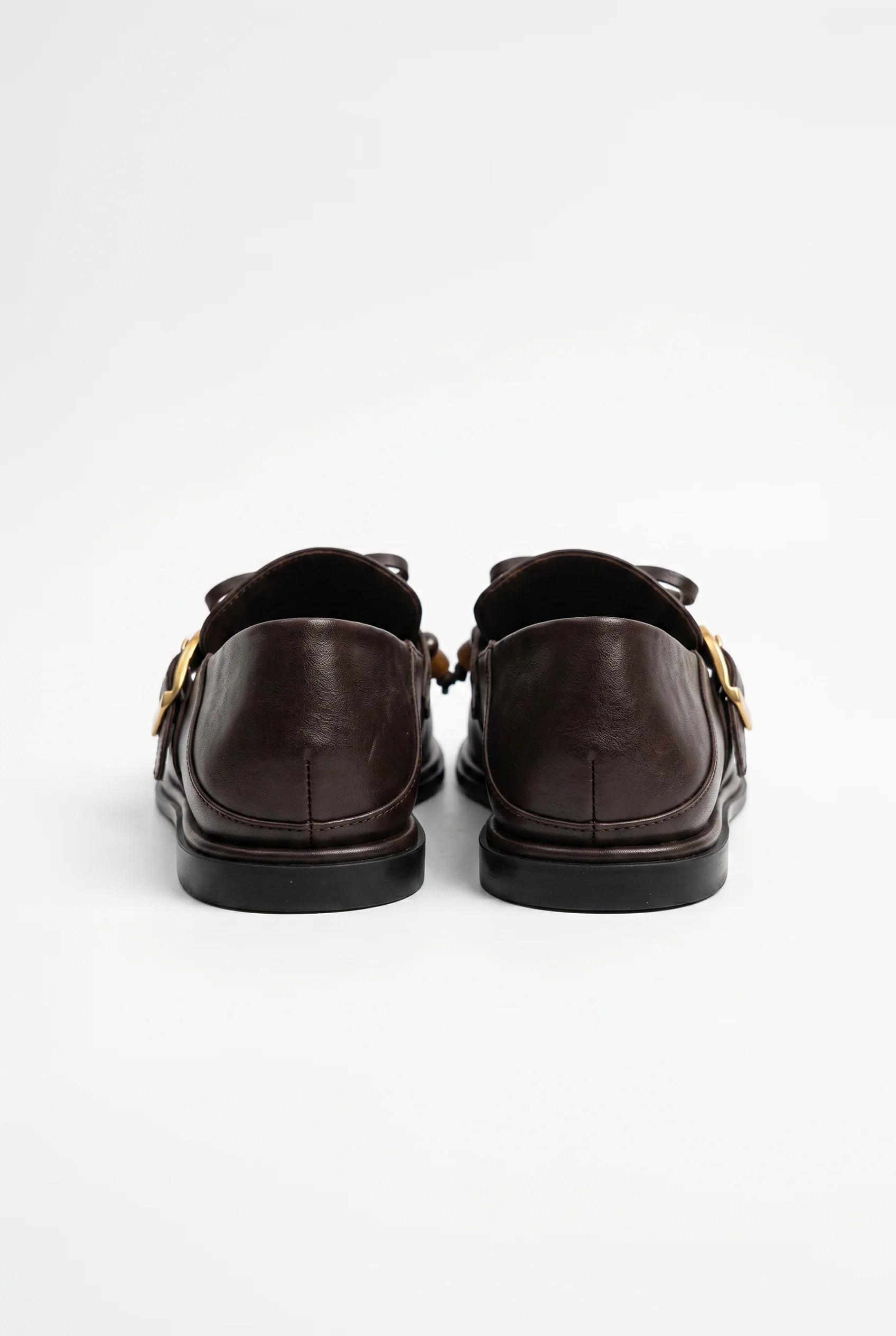 Addison Brown - Image 10