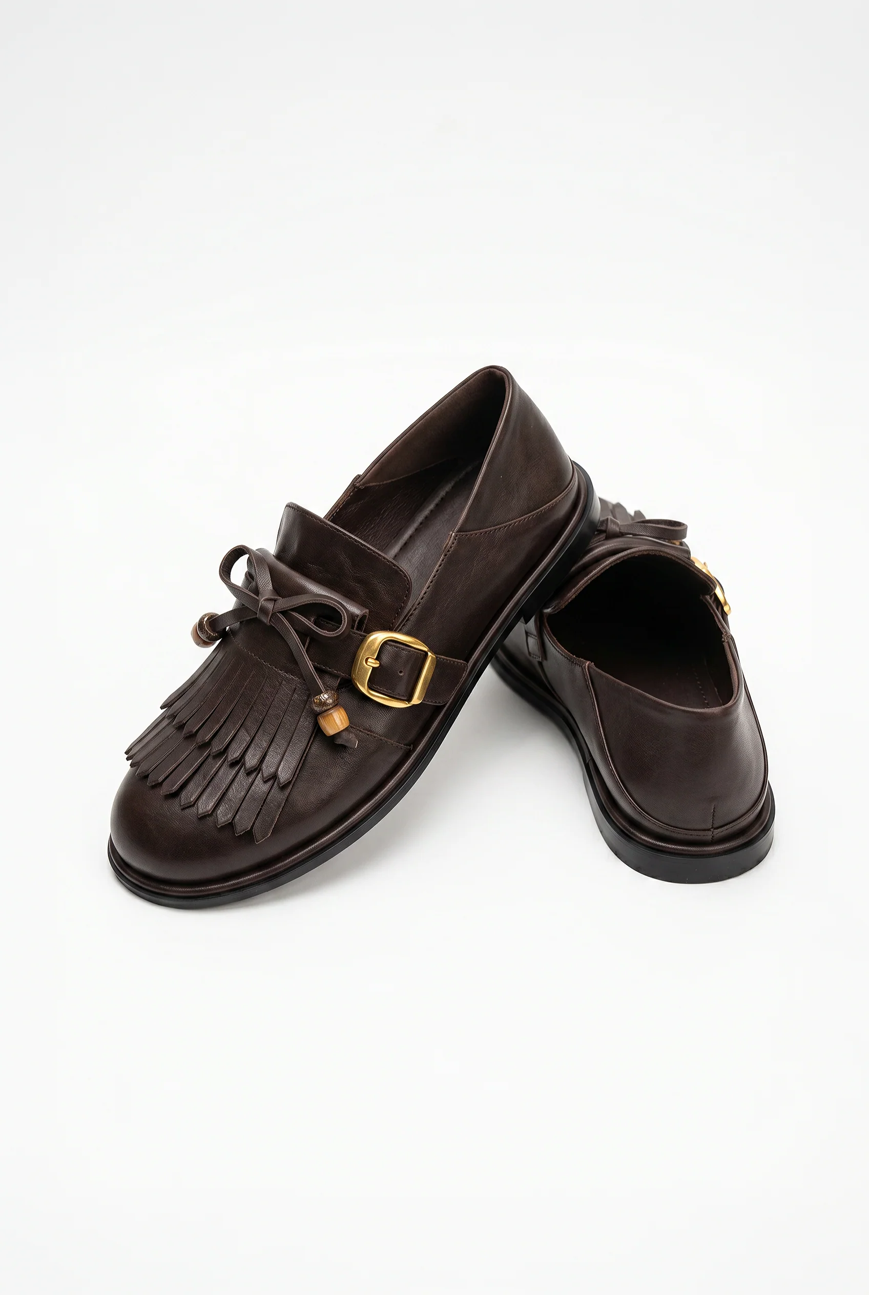 Addison Brown - Image 11