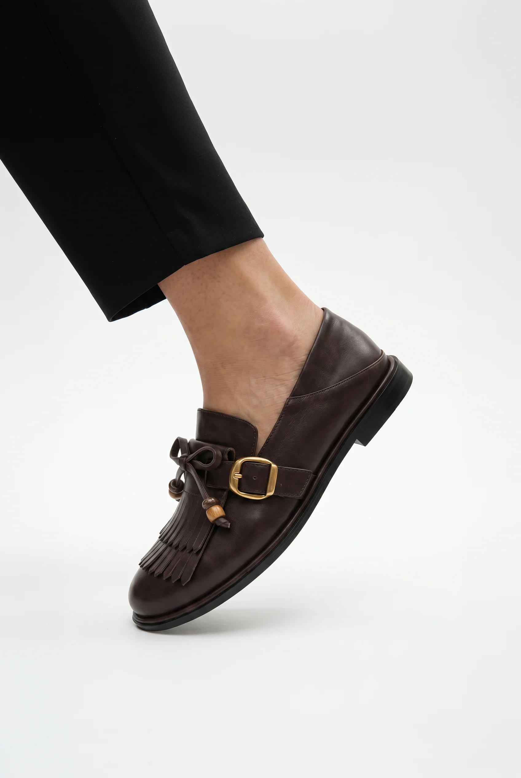 Addison Brown - Image 12