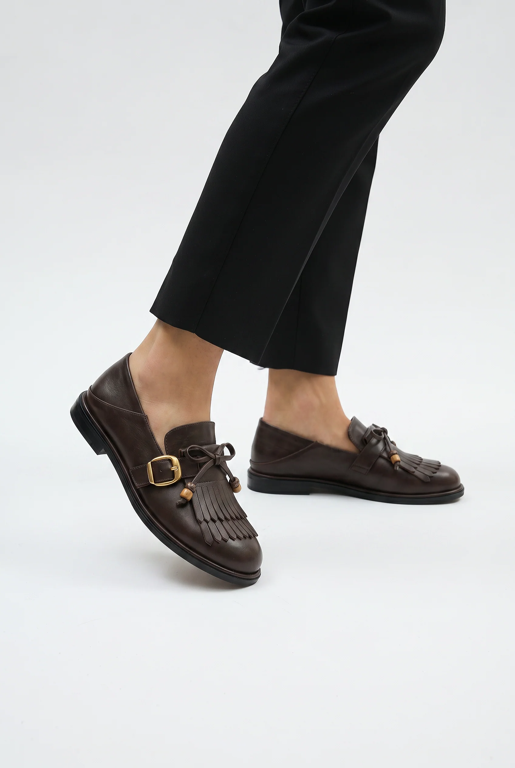 Addison Brown - Image 13