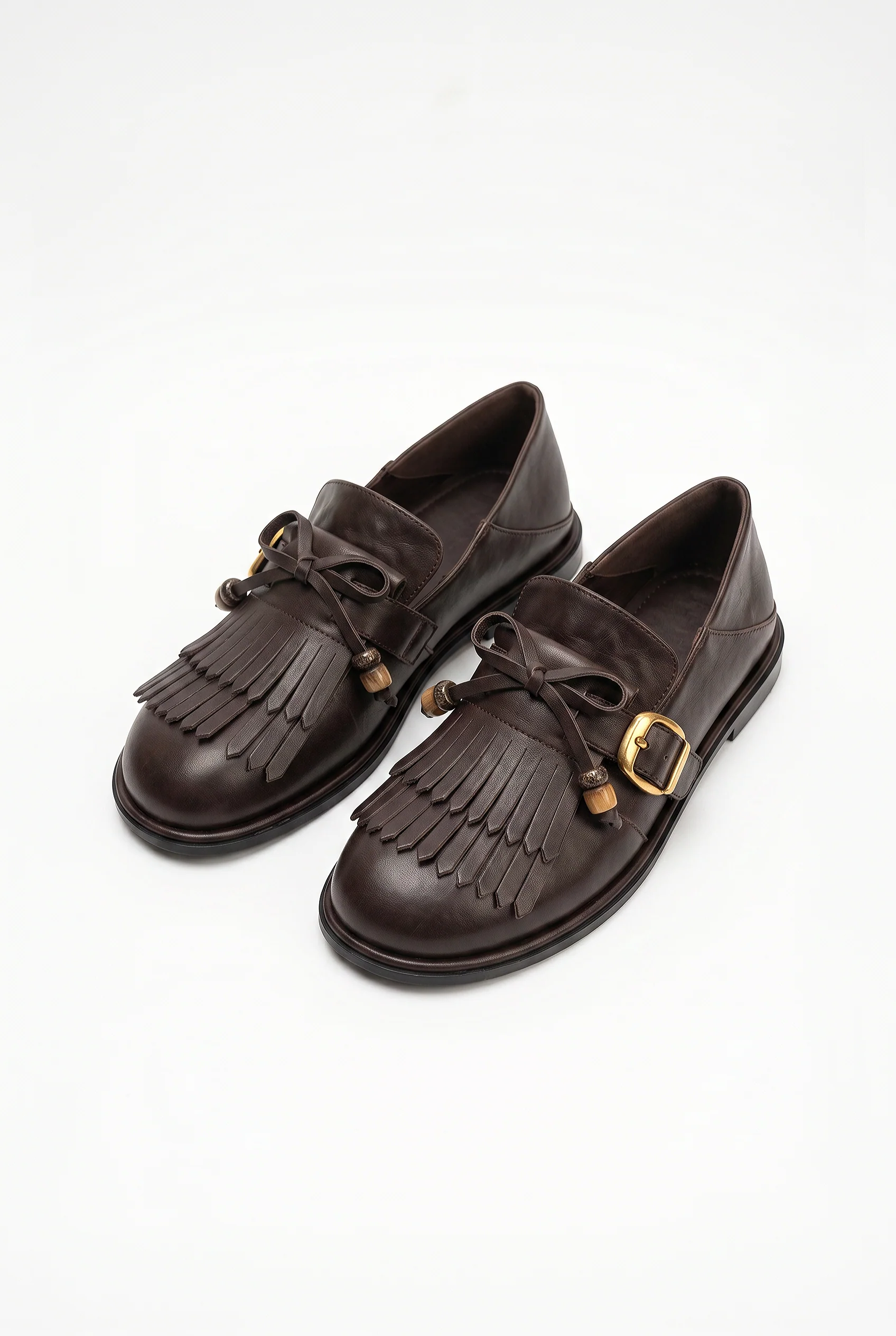 Addison Brown - Image 15