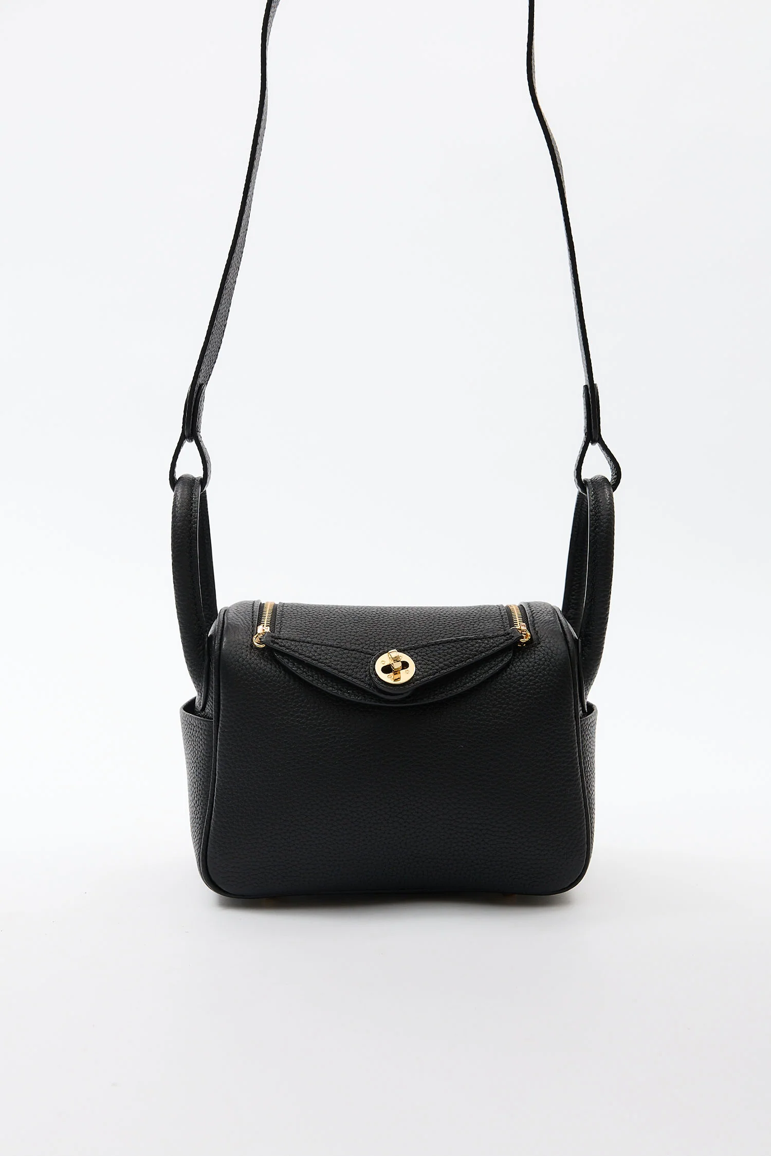 Affie Black