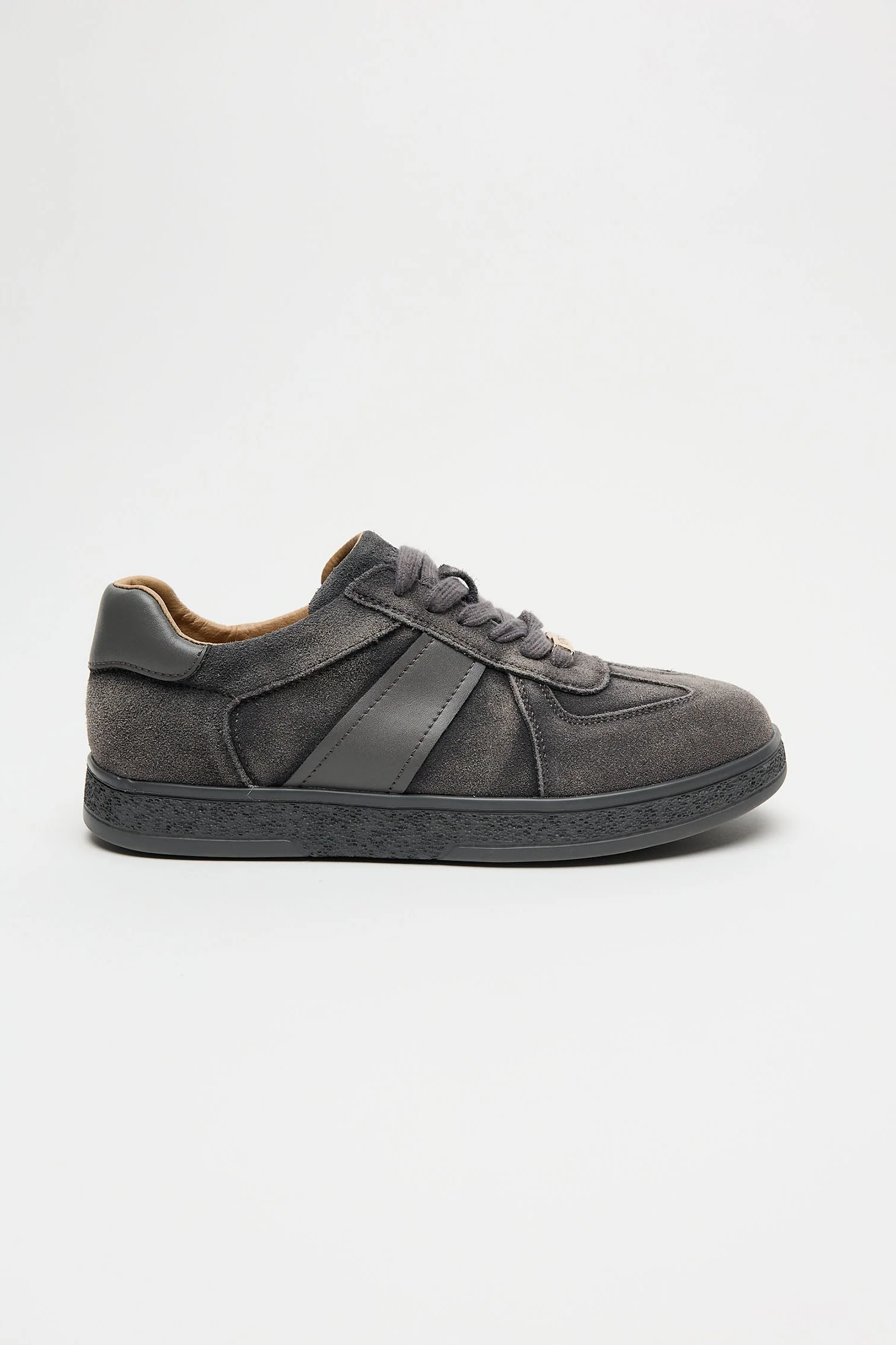 Alfi Grey