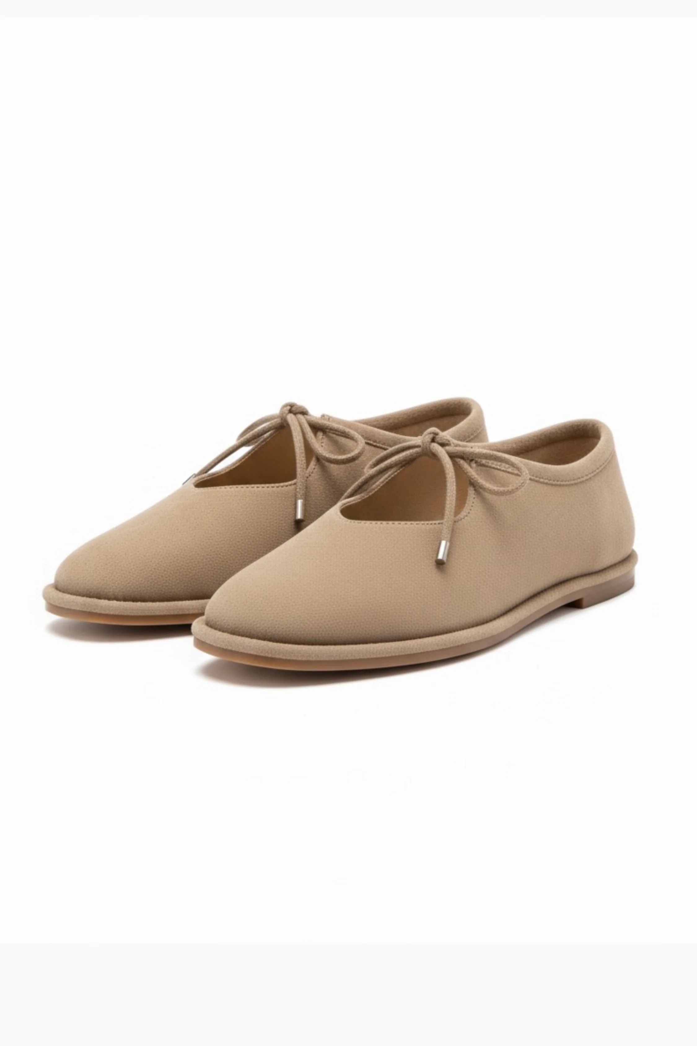 Alia Beige - Image 3