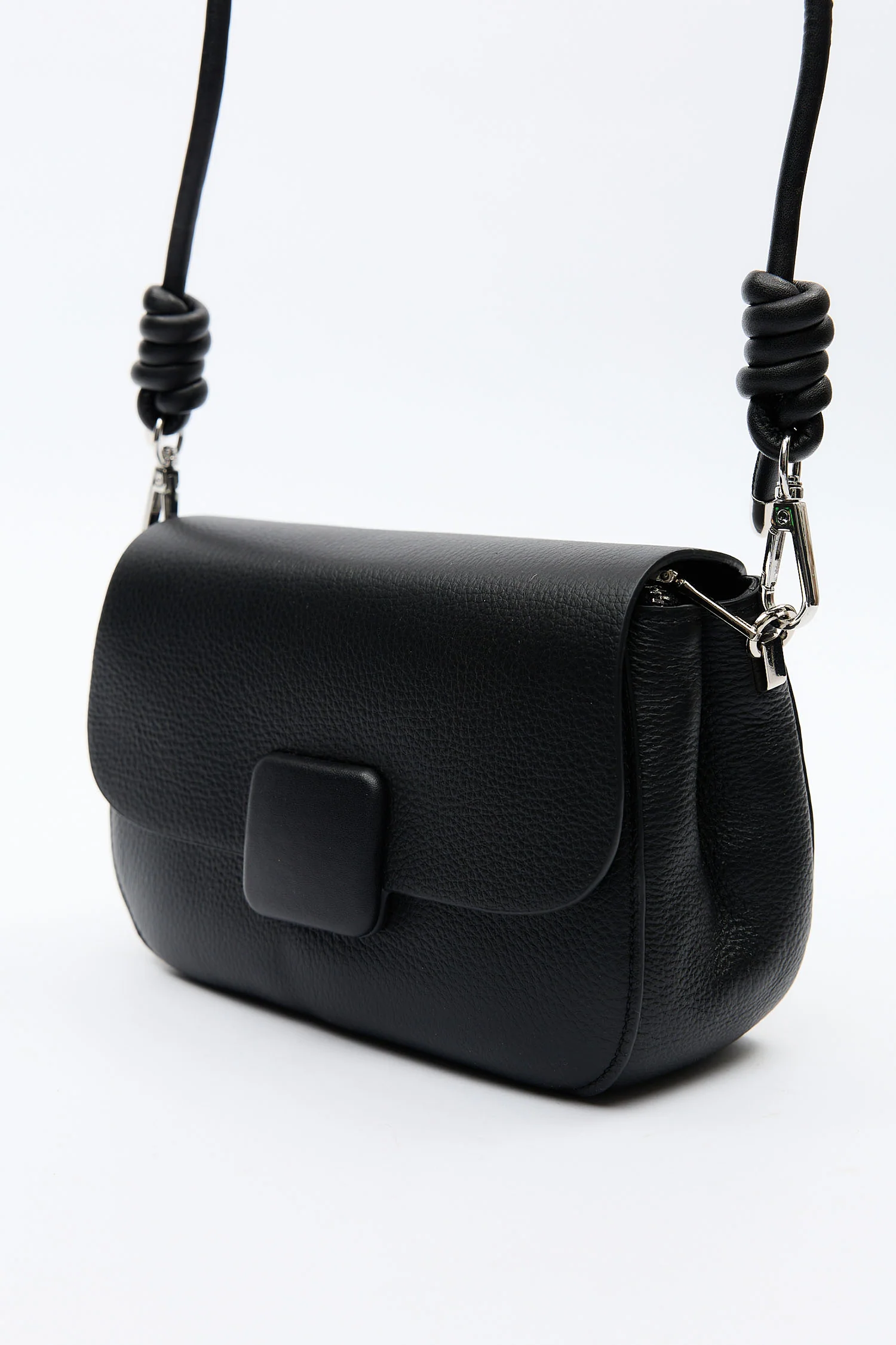 Amilie Black - Image 4