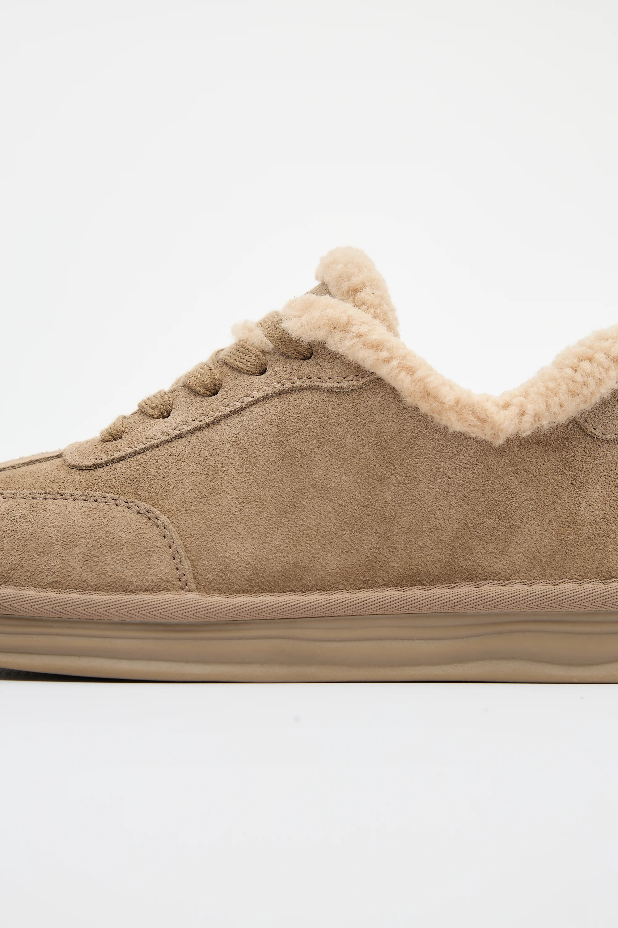 Annis Beige - Image 2