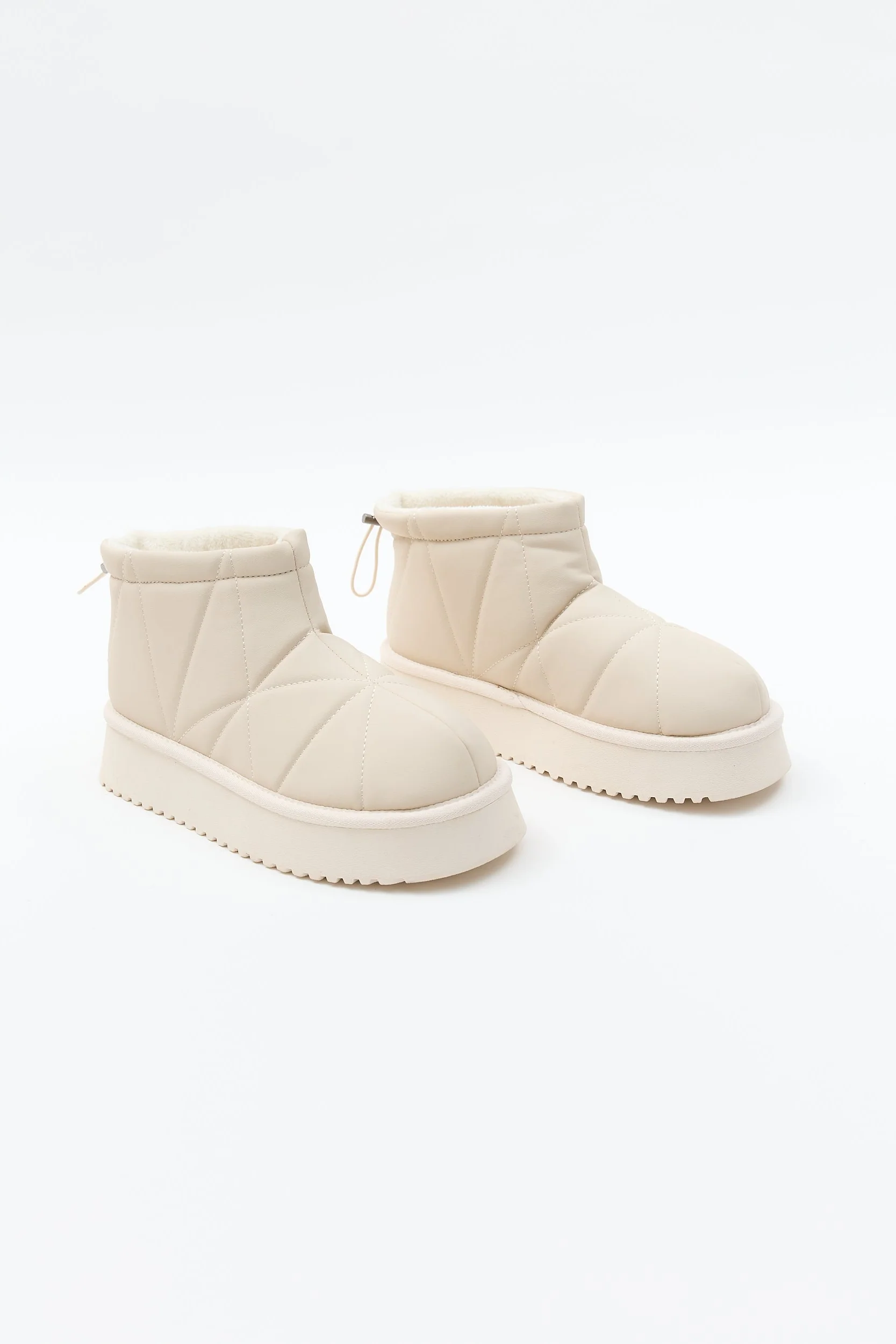 Antero Milk - Image 4
