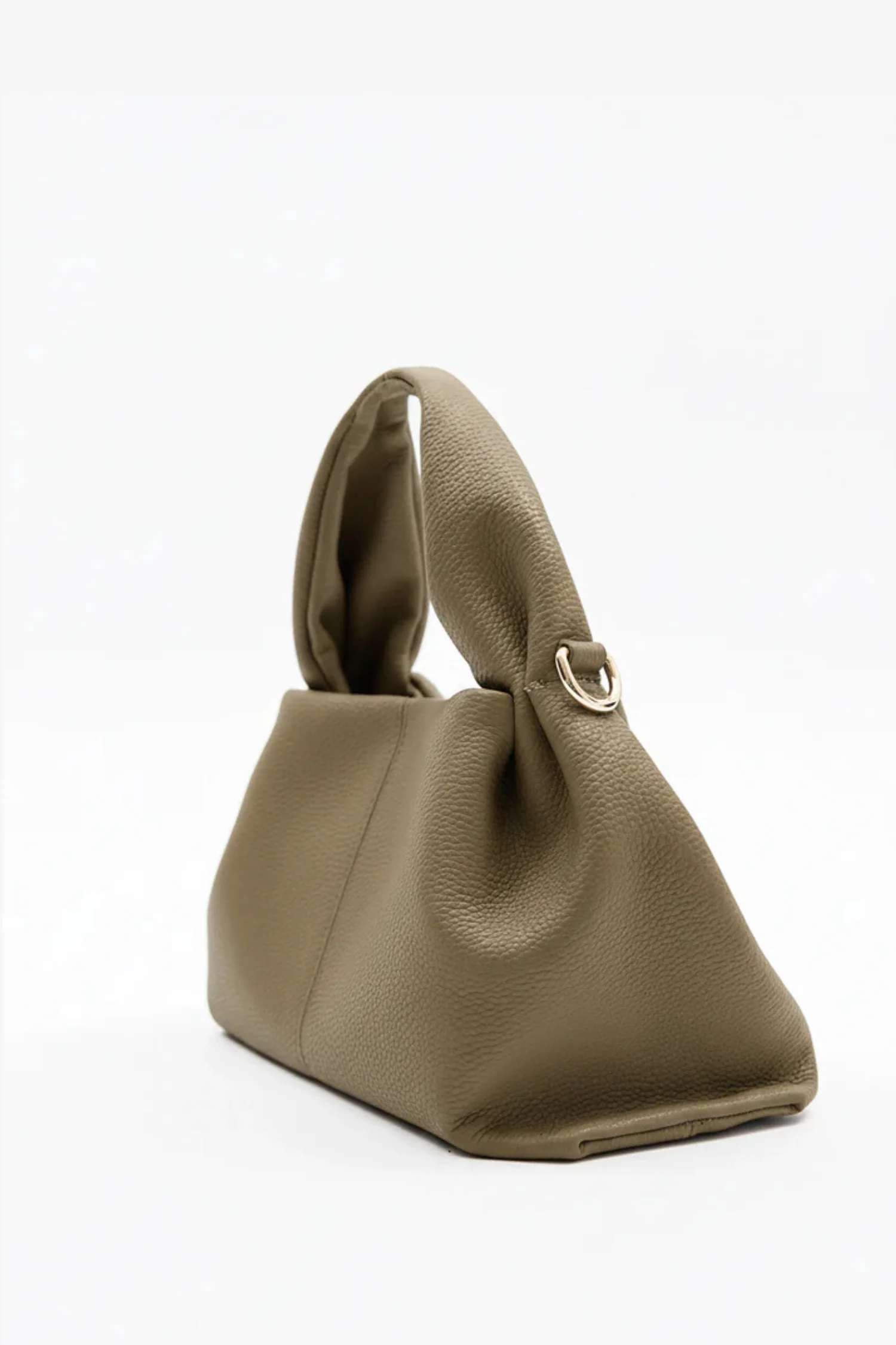 Asmani Khaki - Image 2