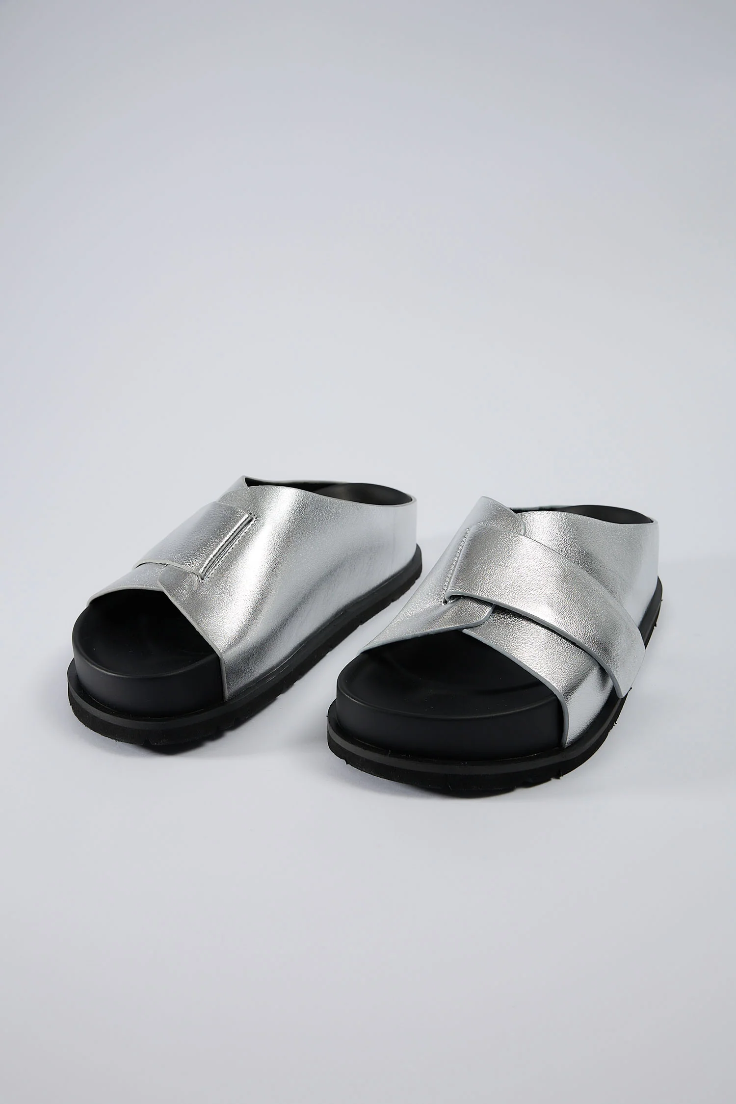 Asope Silver - Image 3