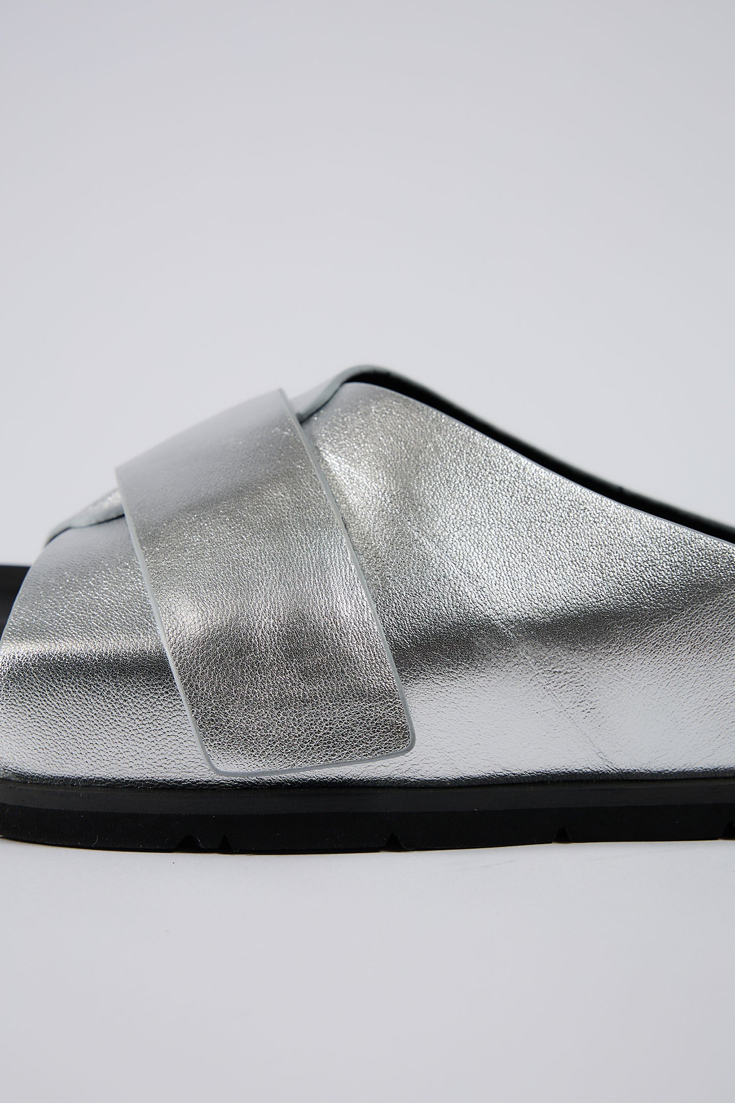 Asope Silver - Image 4