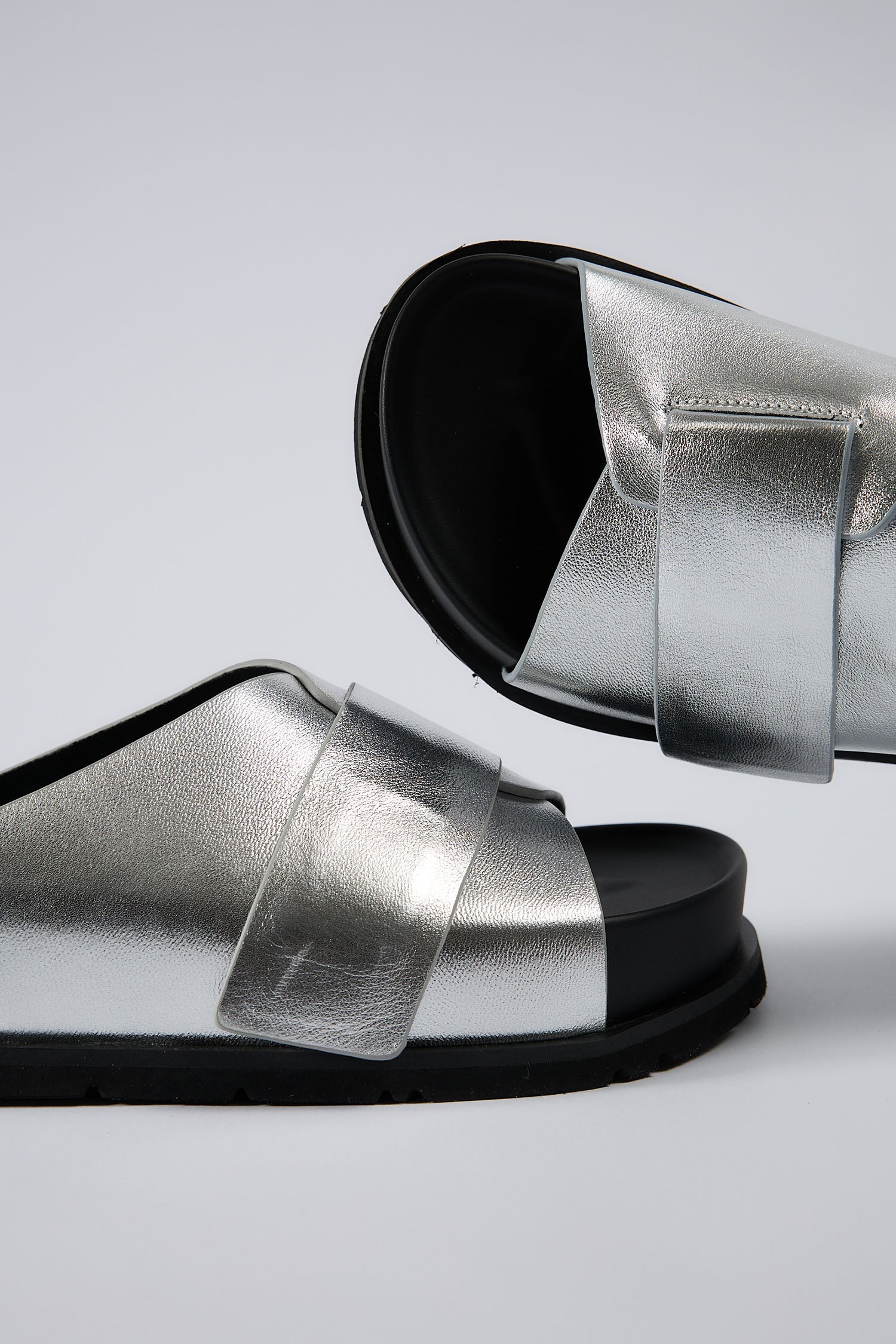 Asope Silver - Image 5