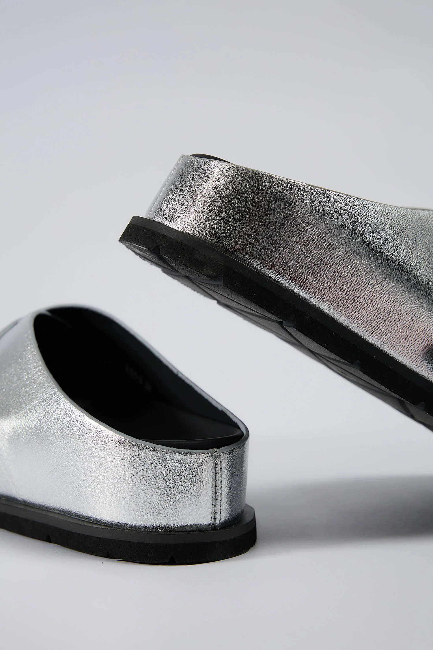 Asope Silver - Image 6
