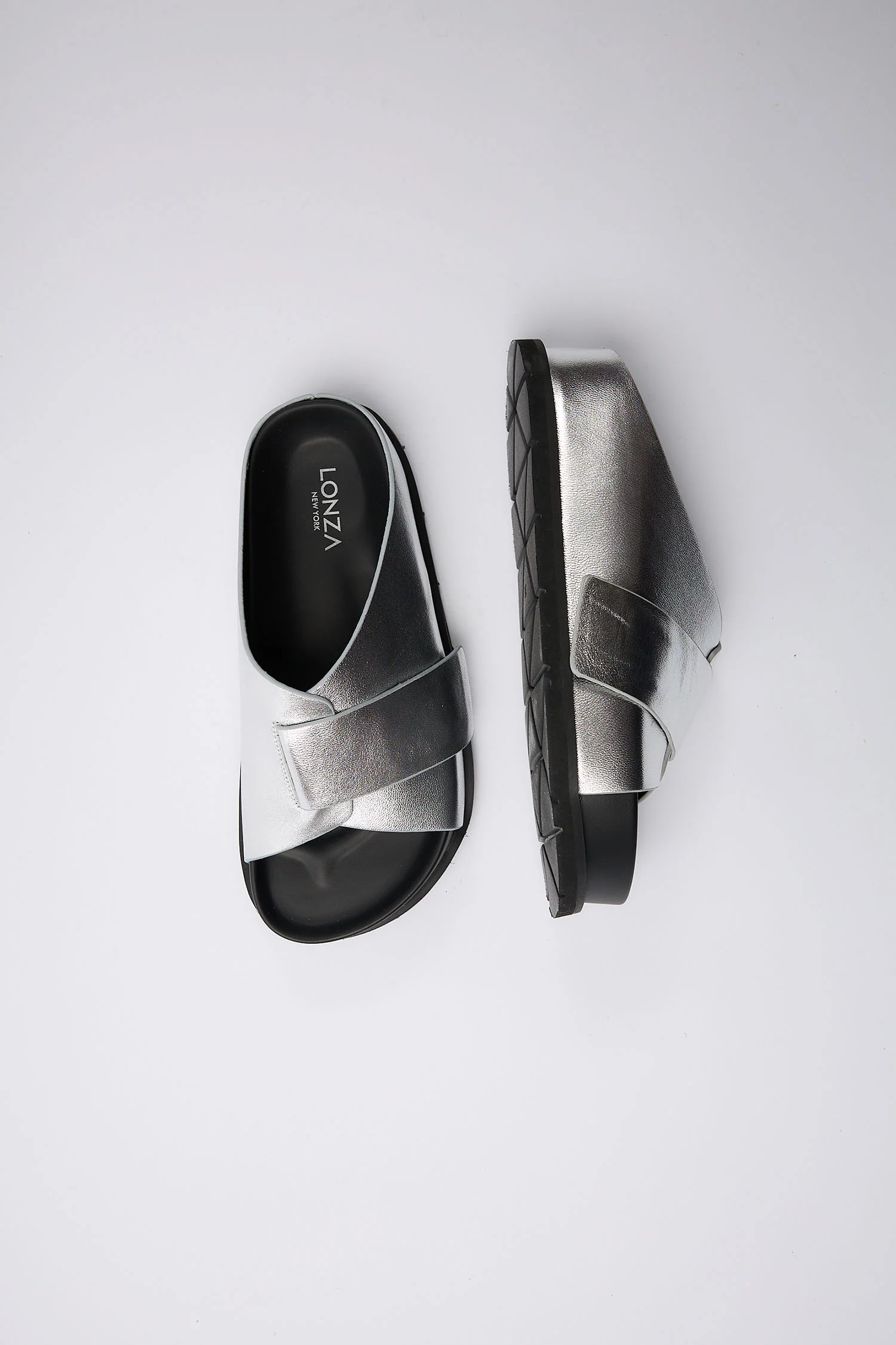 Asope Silver - Image 7