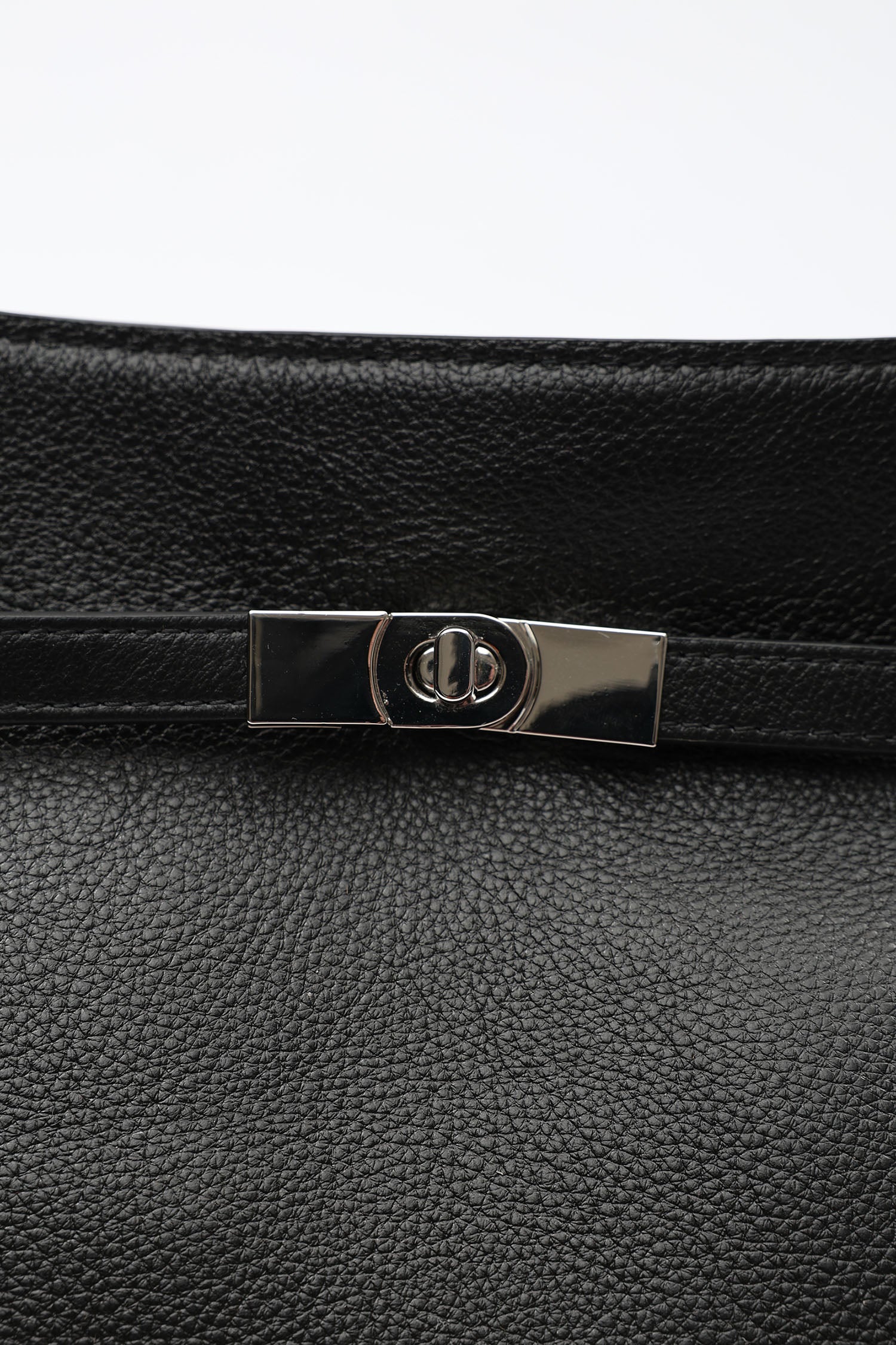 Asphalie Black - Image 5