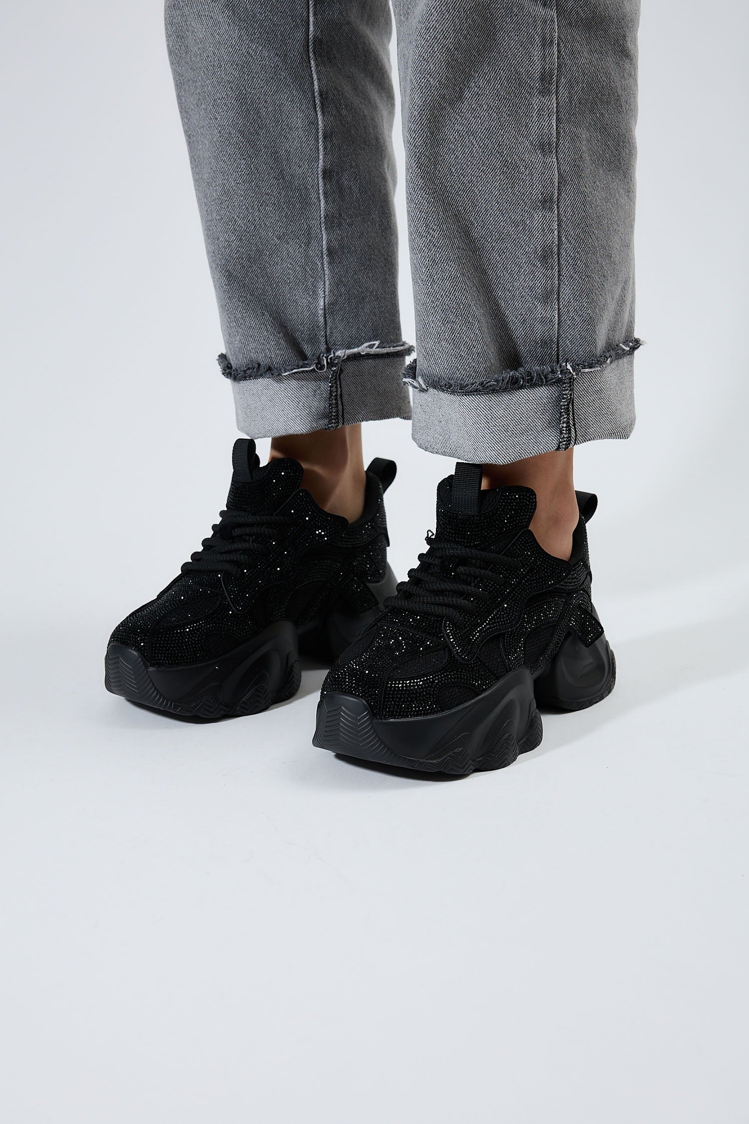 Augusta Black - Image 15