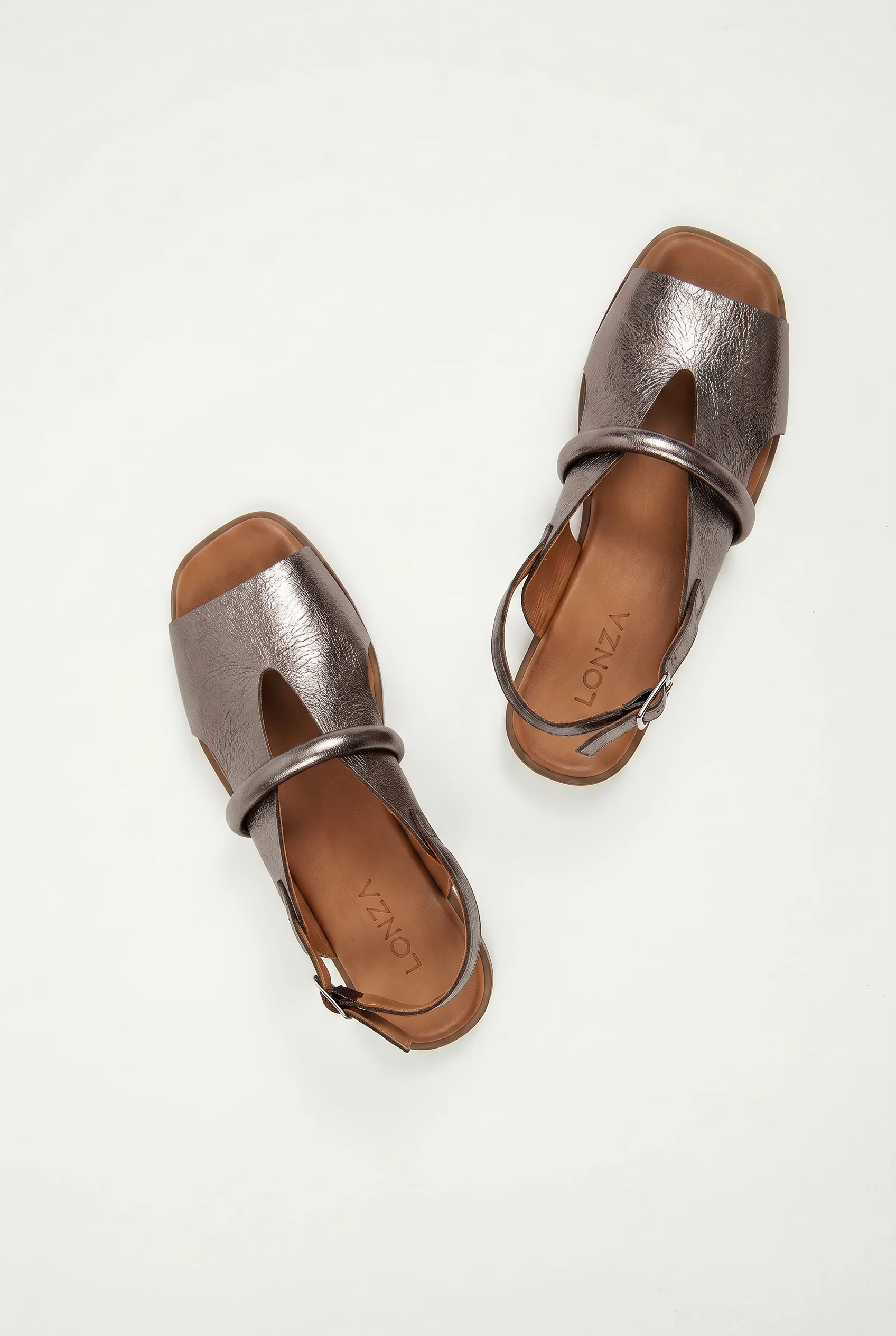 Bergen Bronze - Image 11
