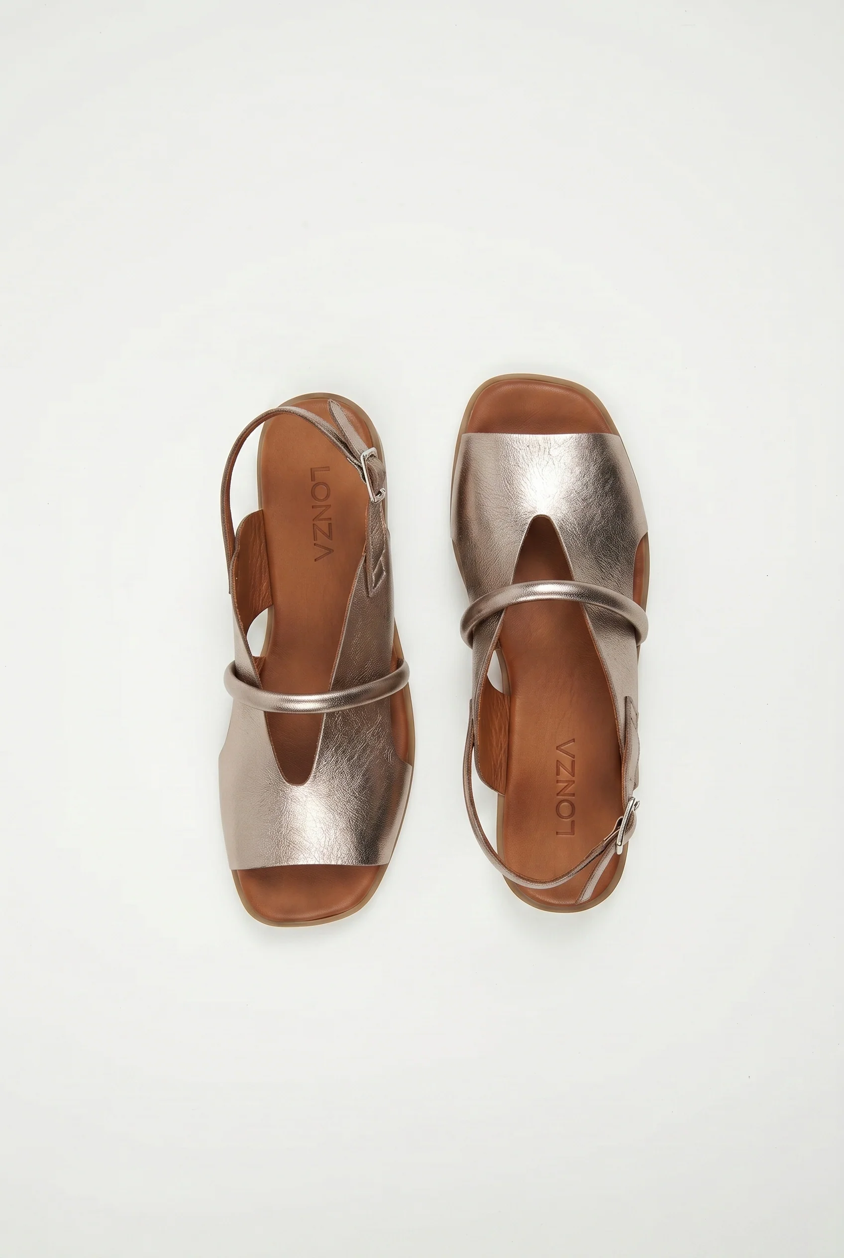 Bergen Bronze - Image 12