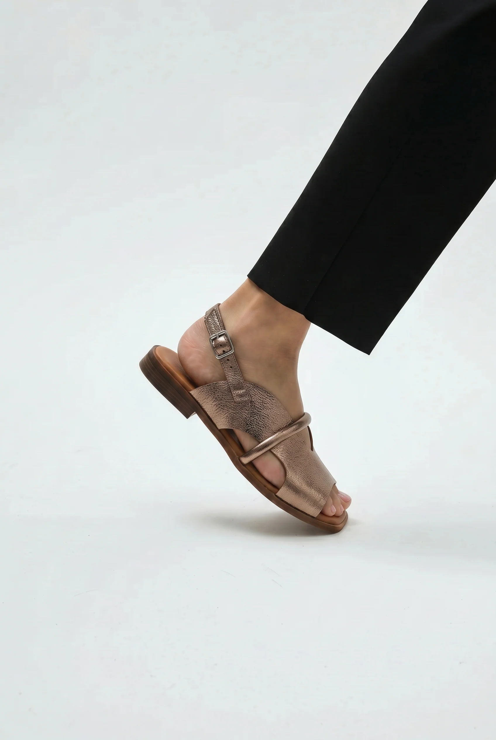 Bergen Bronze - Image 14