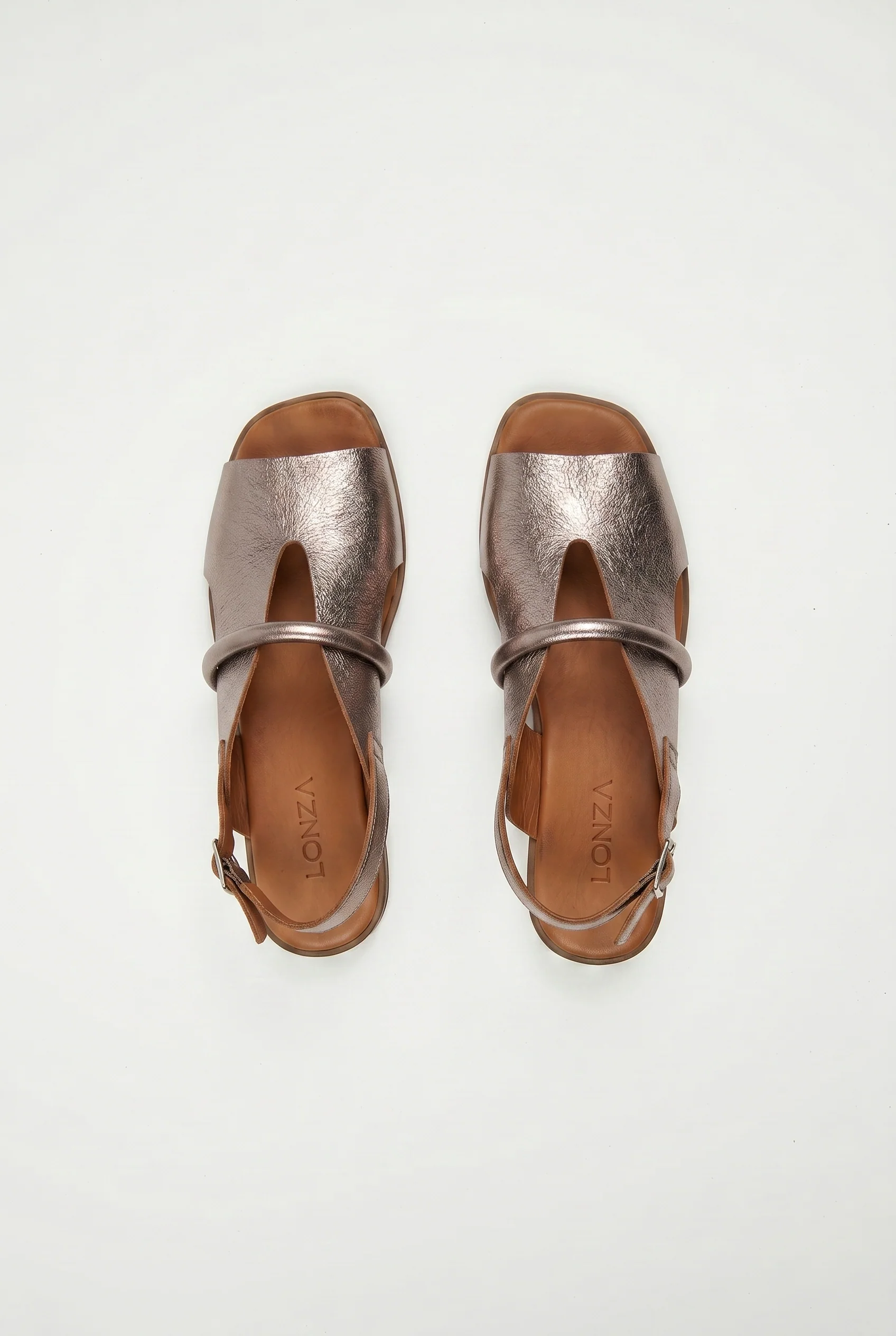 Bergen Bronze - Image 5