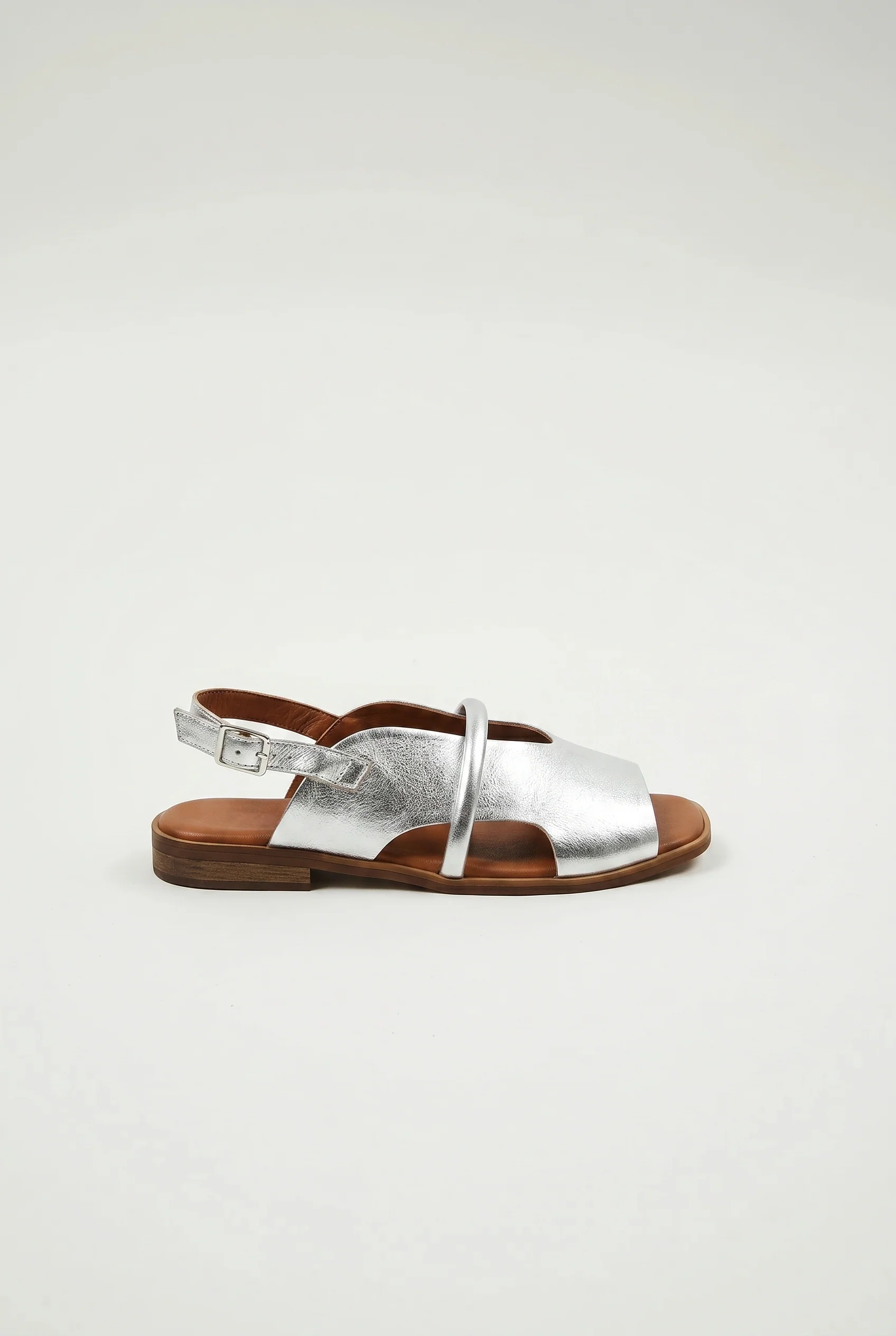 End of season sale UP TO -50%