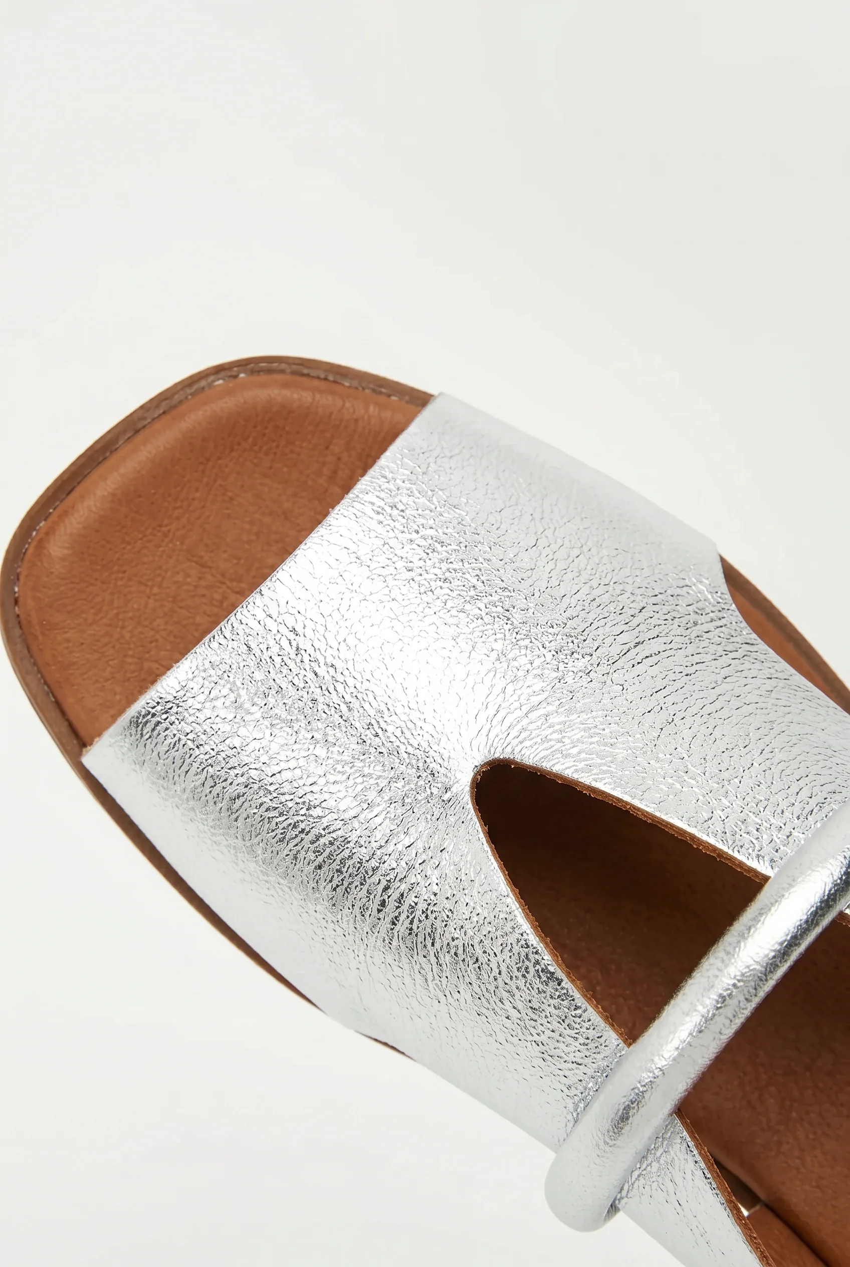 Bergen Silver - Image 4