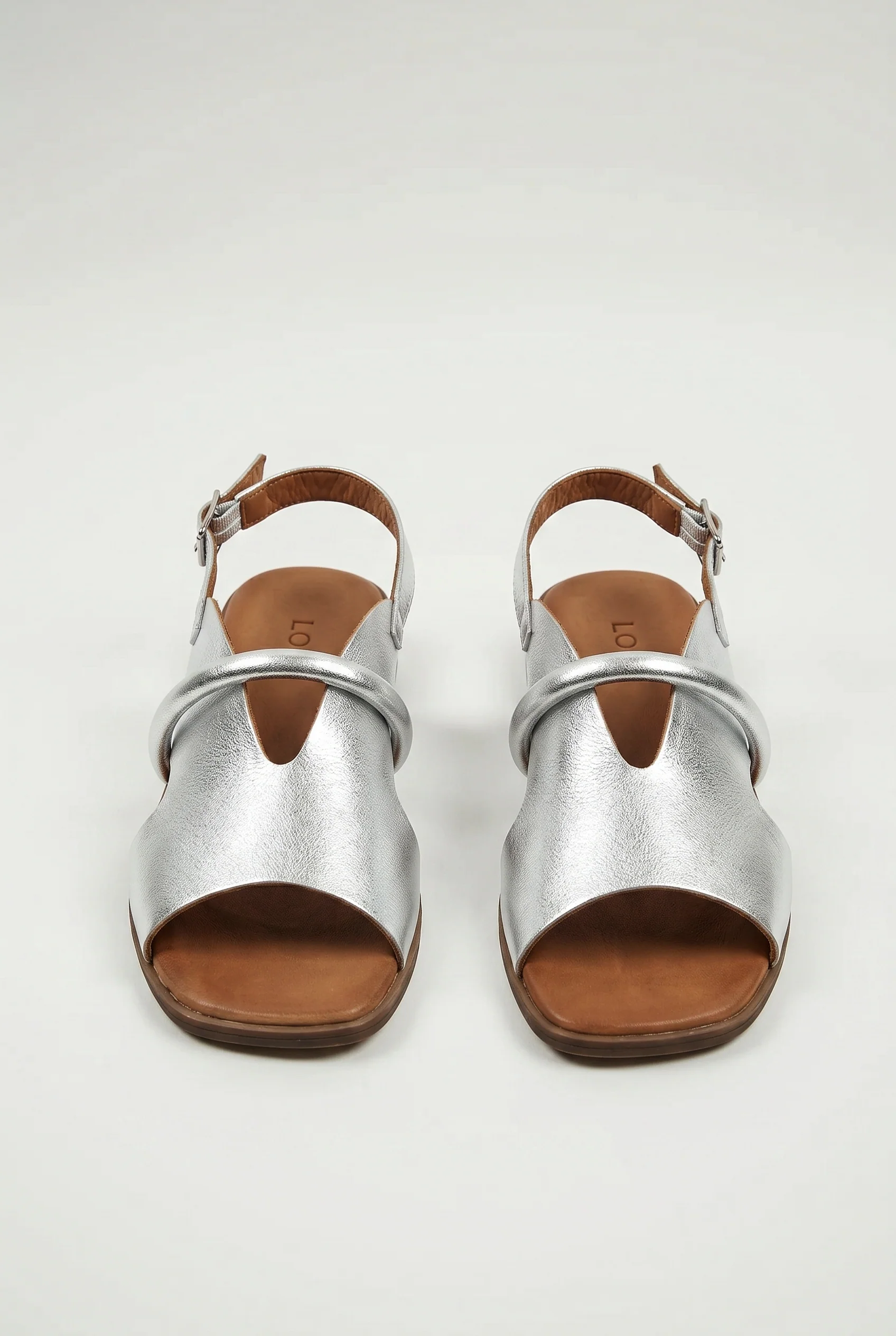 Bergen Silver - Image 7