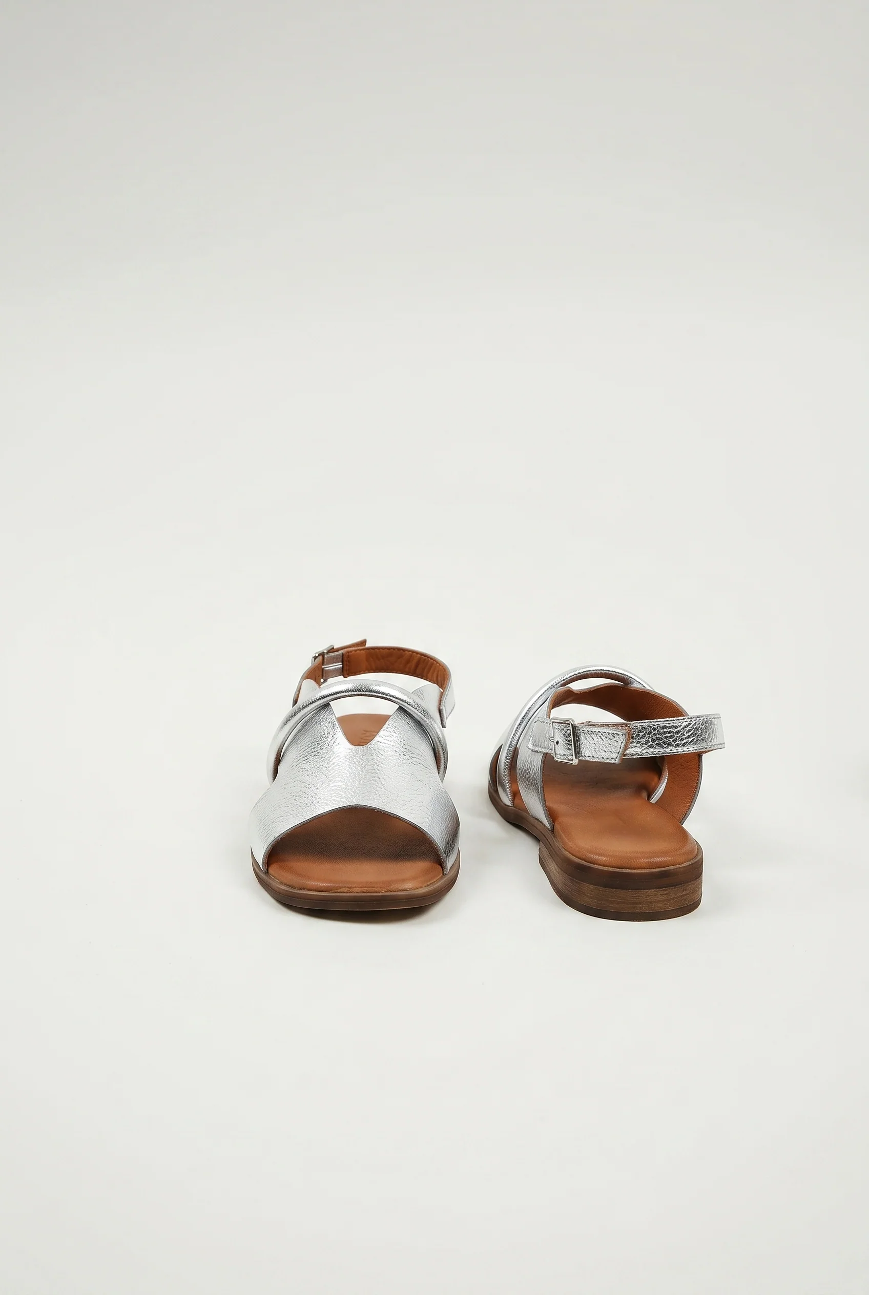 Bergen Silver - Image 8