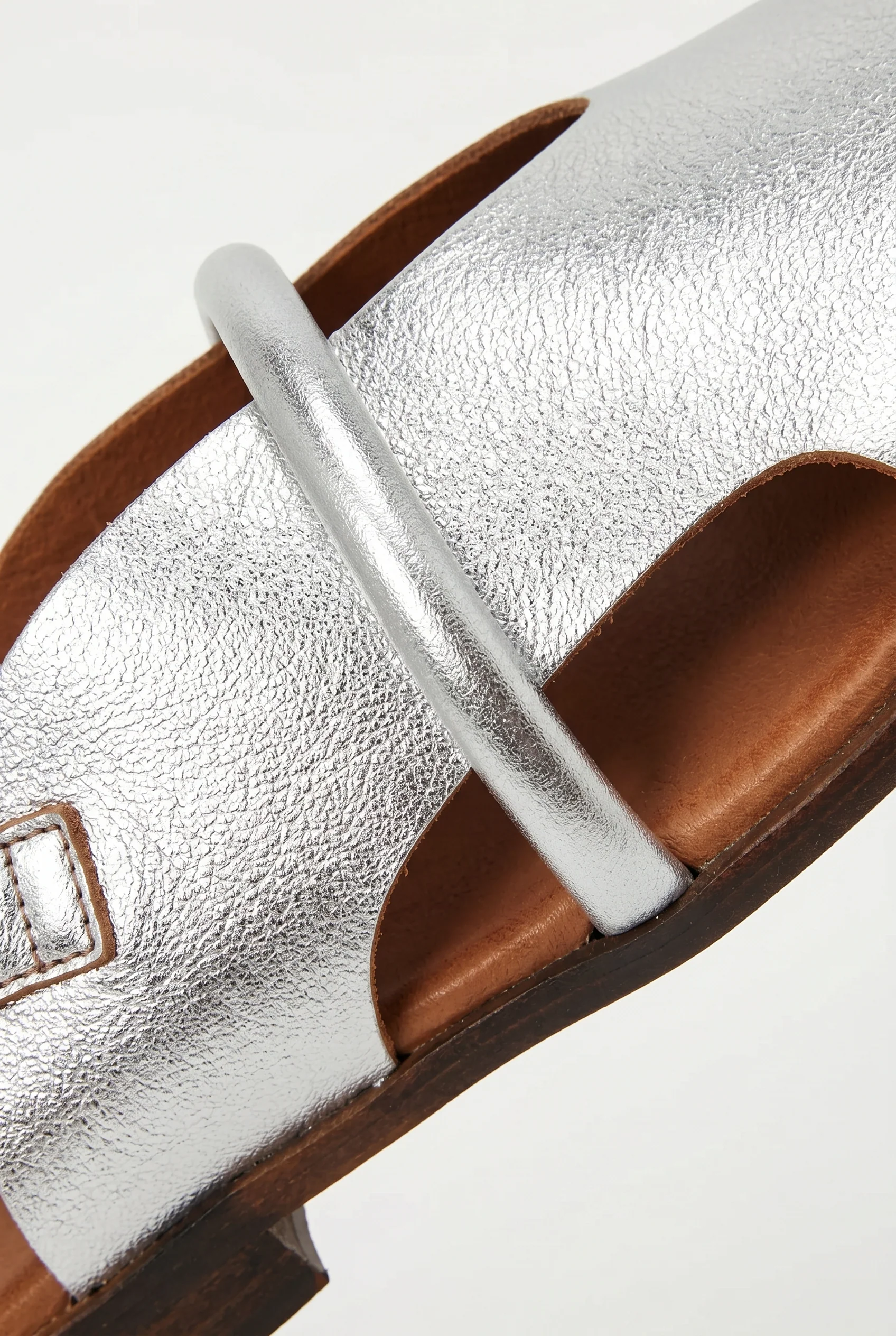 Bergen Silver - Image 9