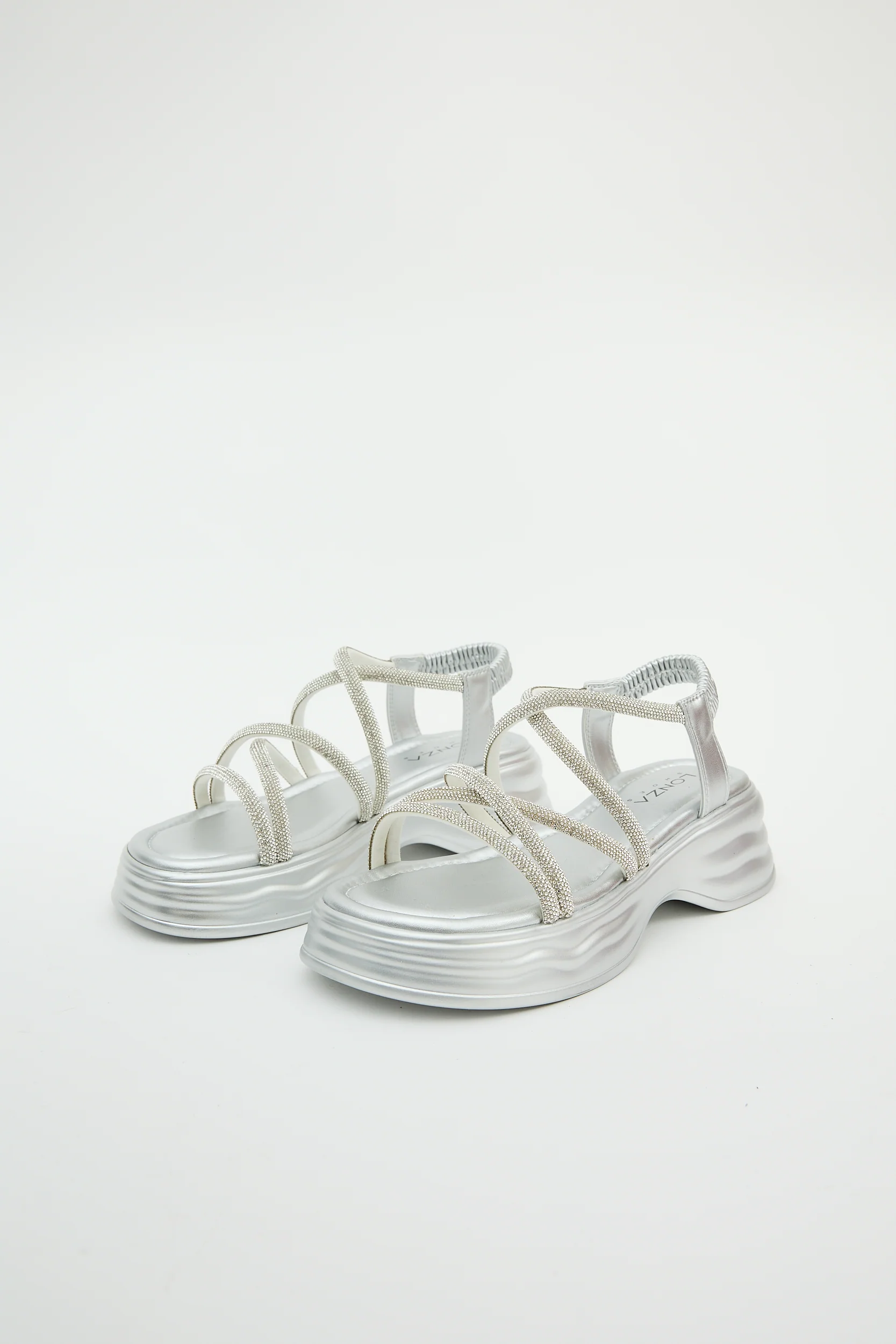 Bethania Silver - Image 2