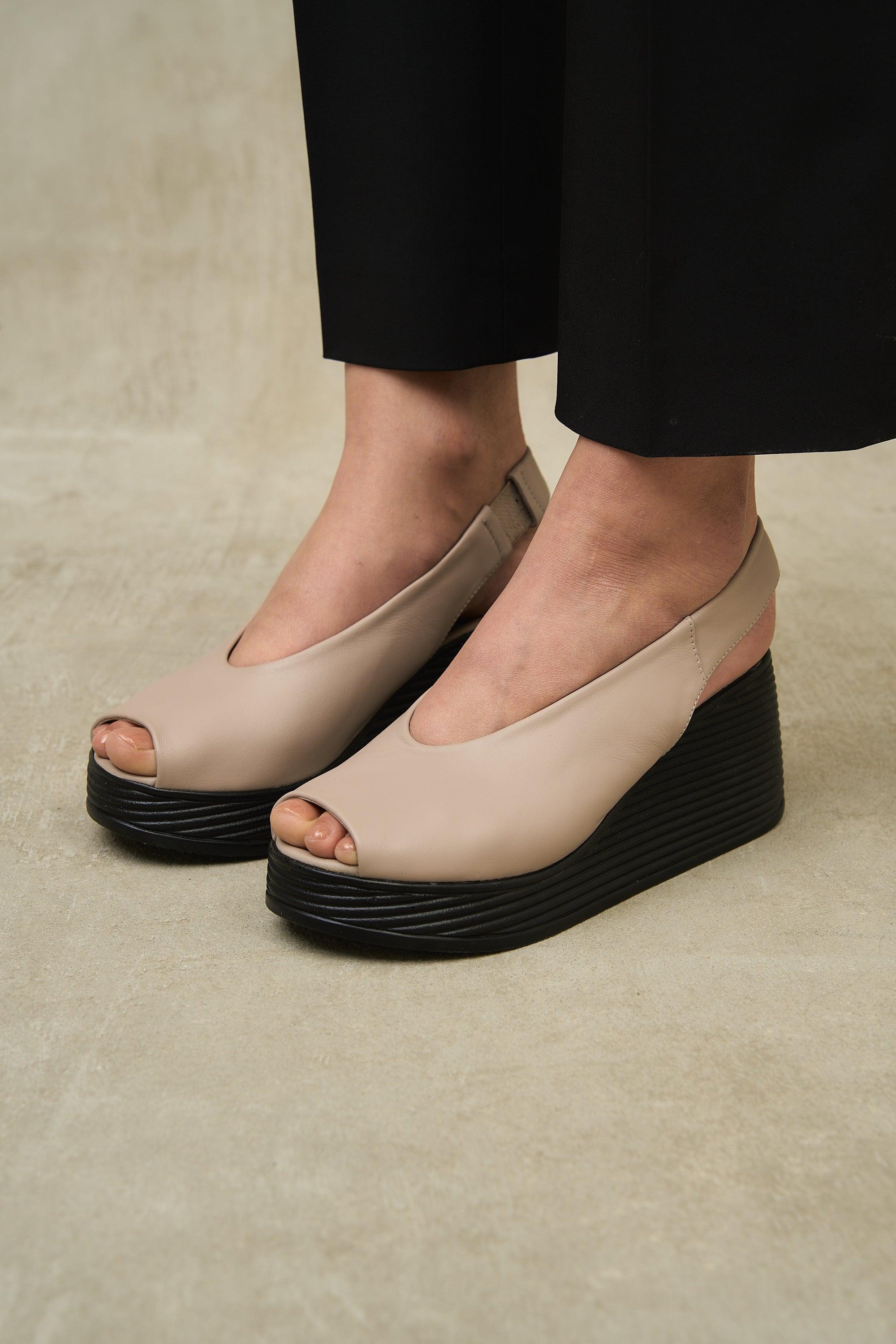 Black Sand - Beige - Image 10