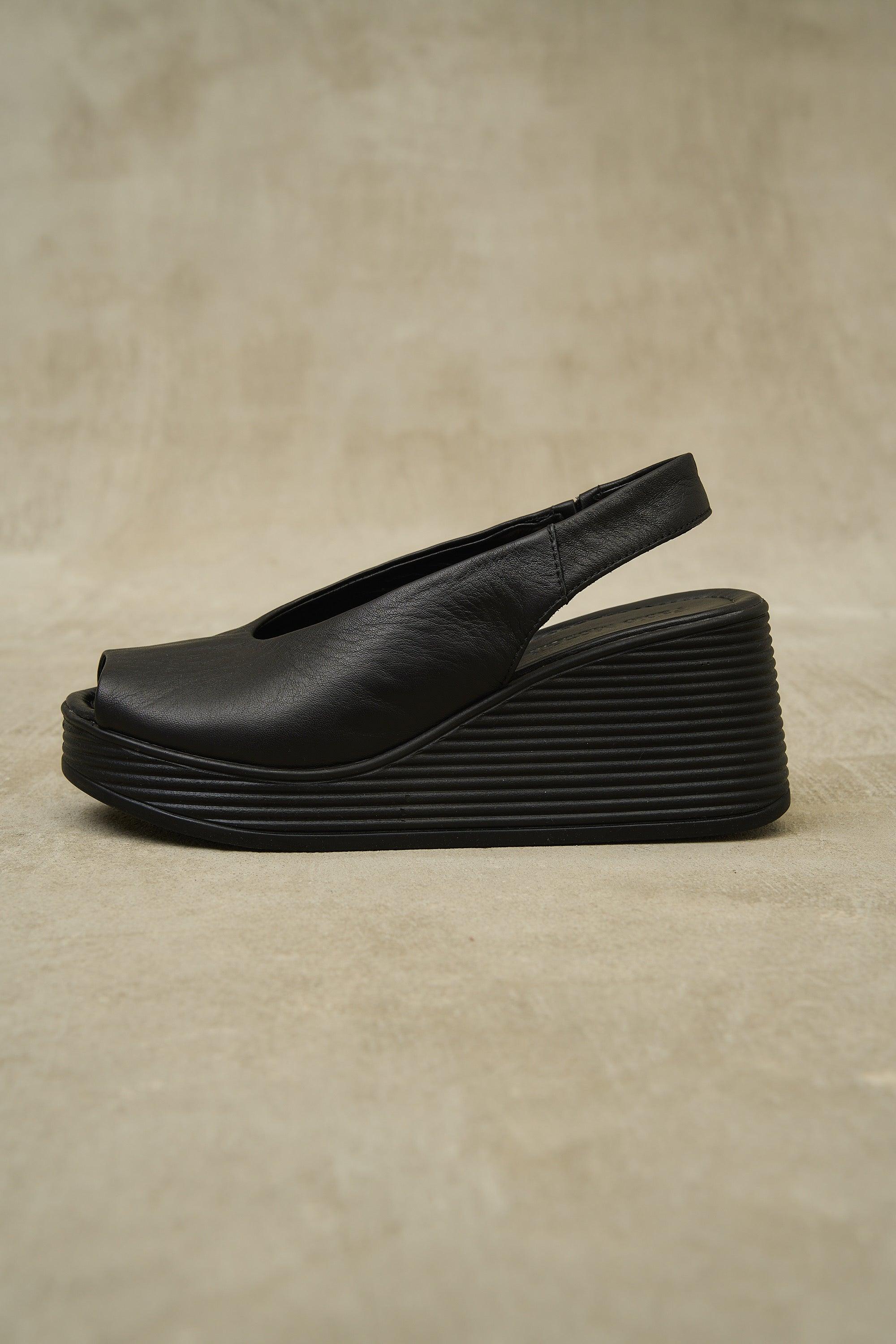 Black Sand - Beige - Image 13