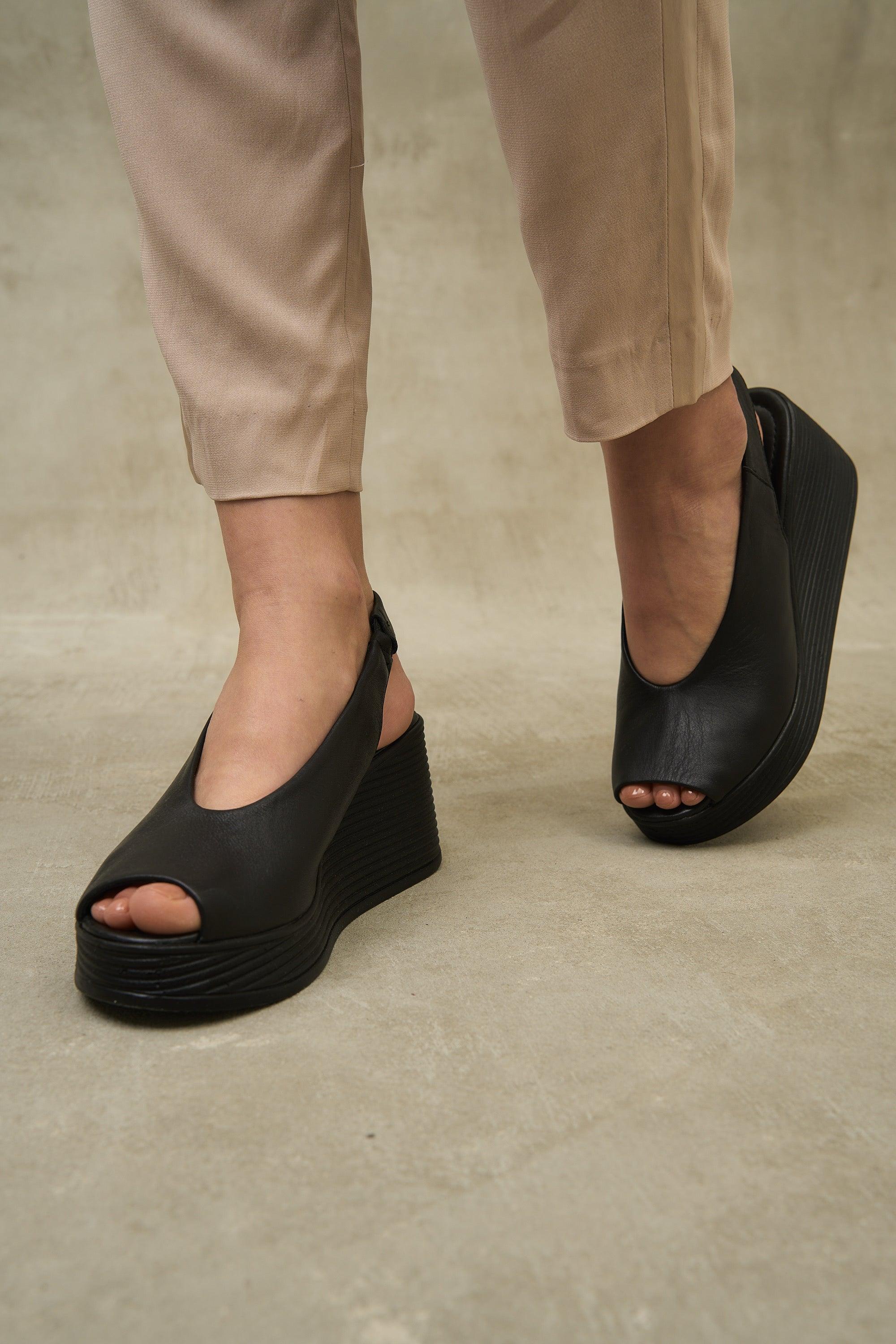 Black Sand - Beige - Image 16