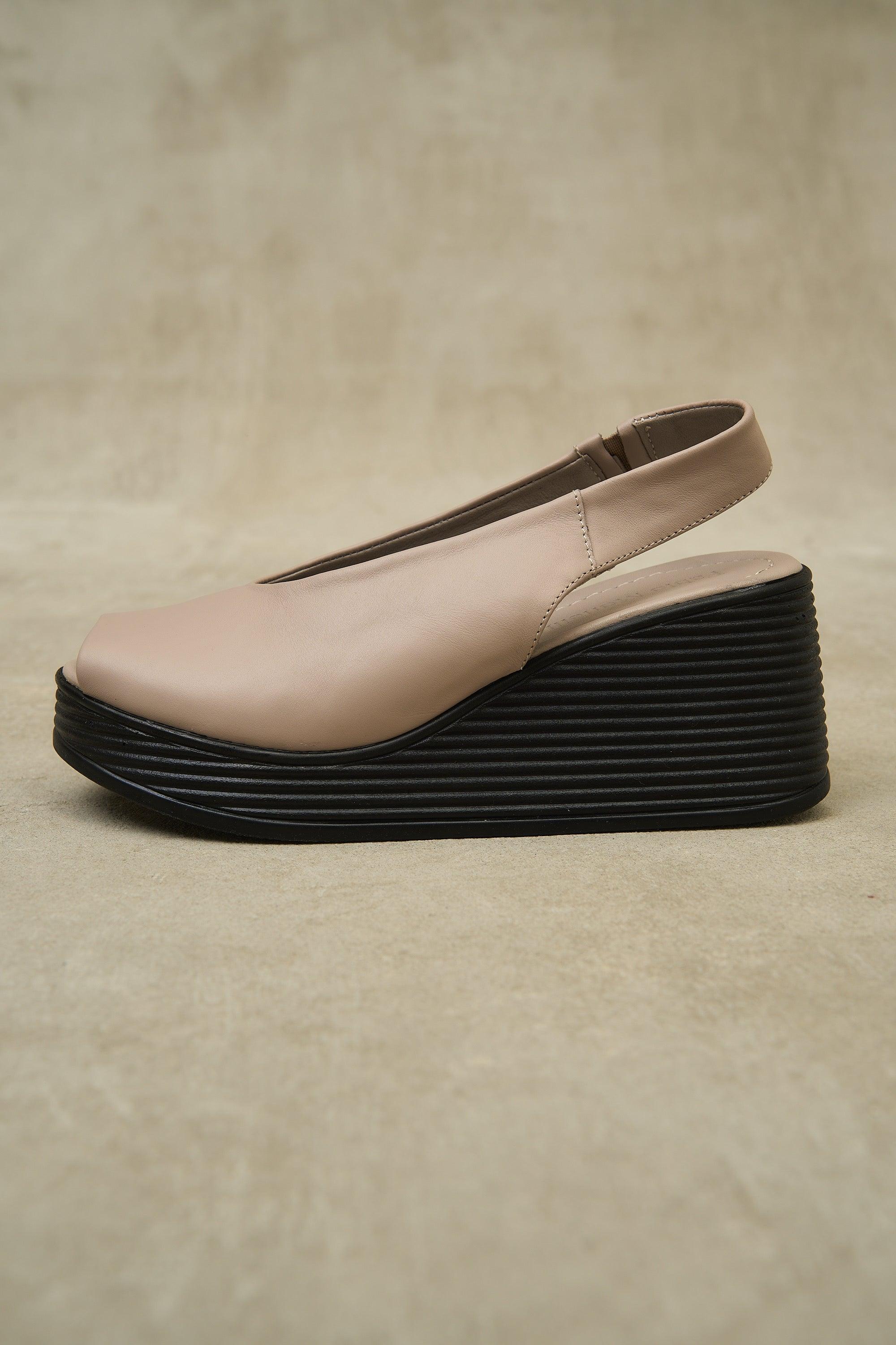 Black Sand - Beige - Image 5