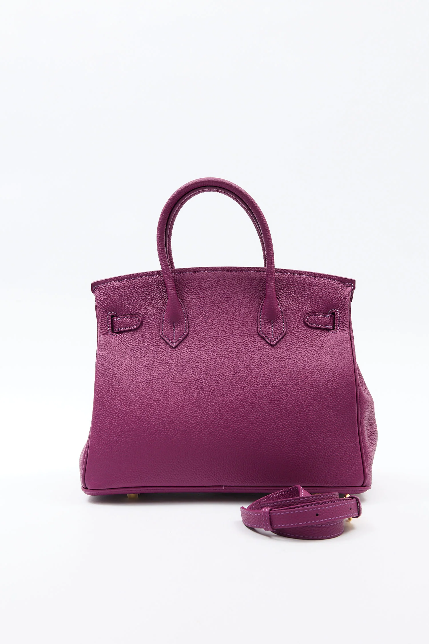 Brelly Purple - Image 2