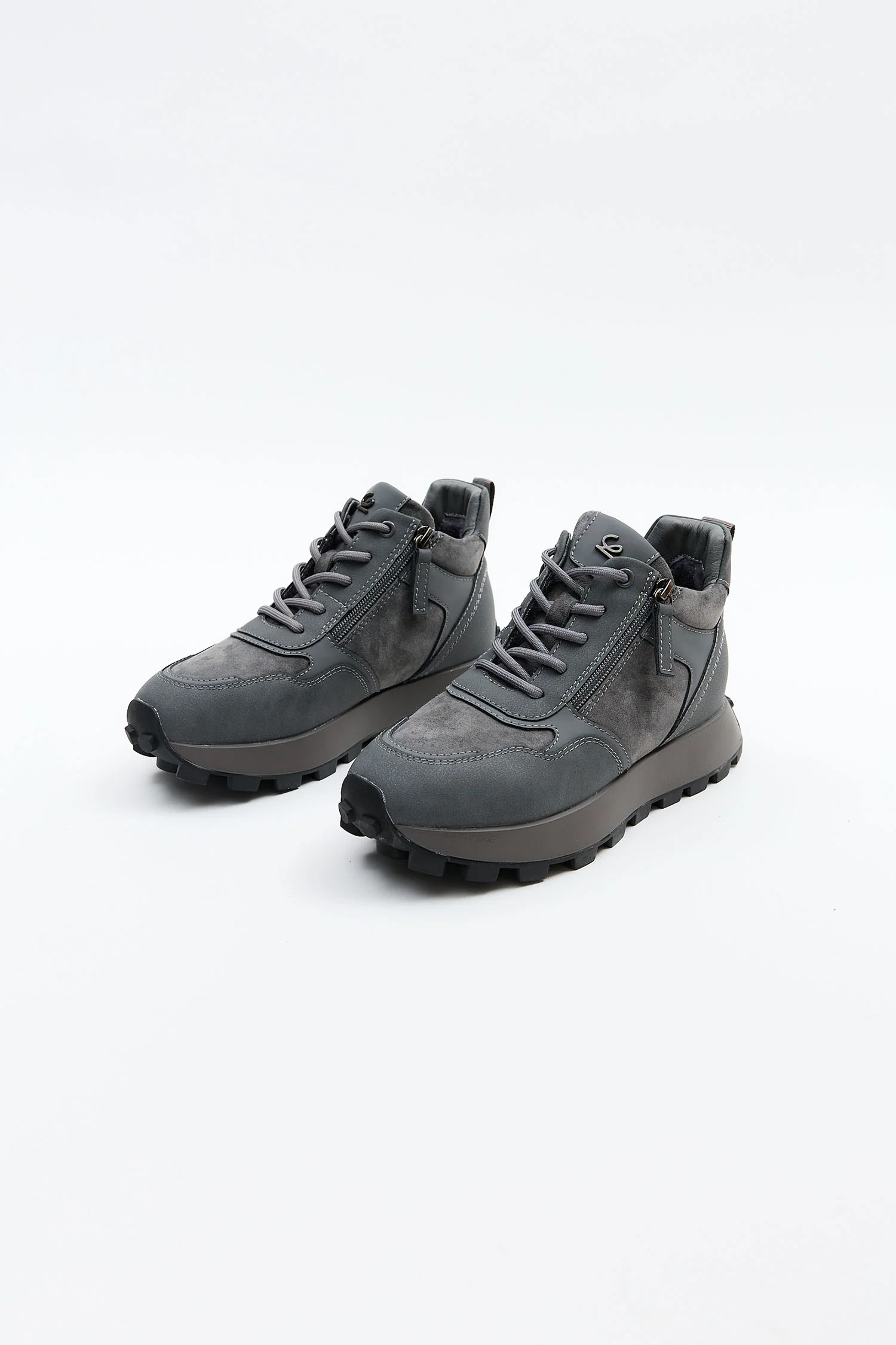 Brumelle Grey - Image 2