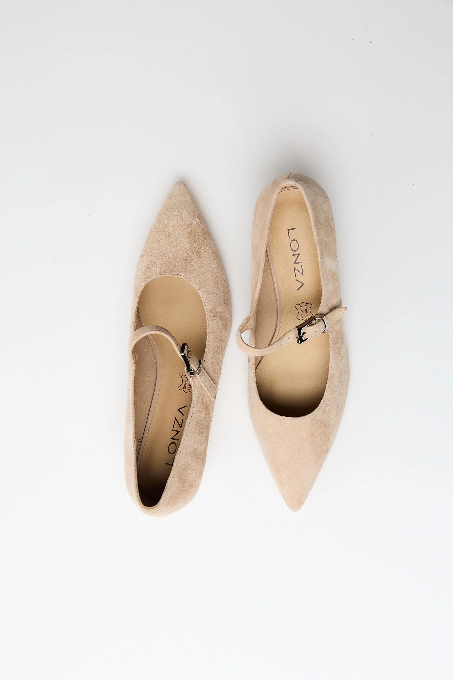 Calie Beige - Image 6