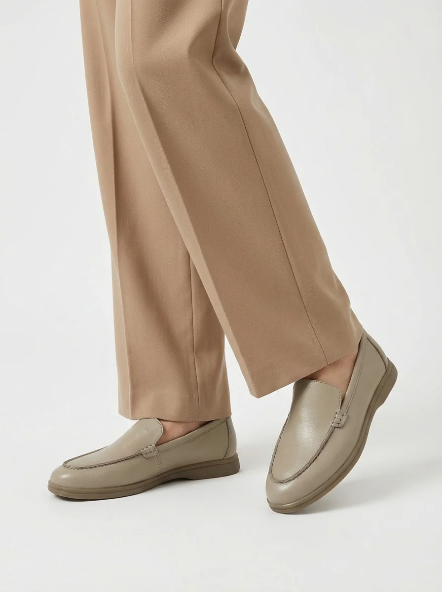 Carlin Beige - Image 2