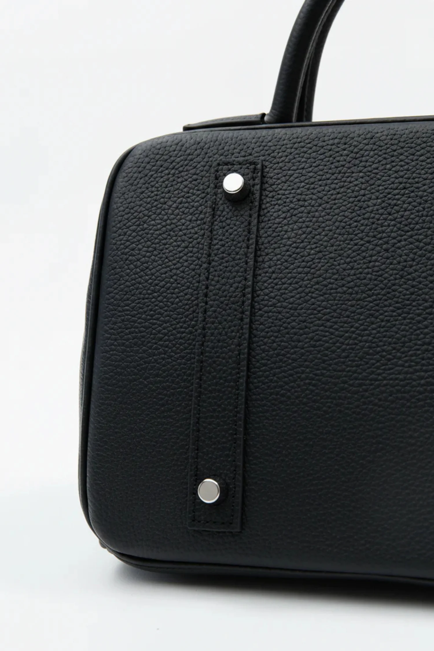 Cavette Black/Silver - Image 3