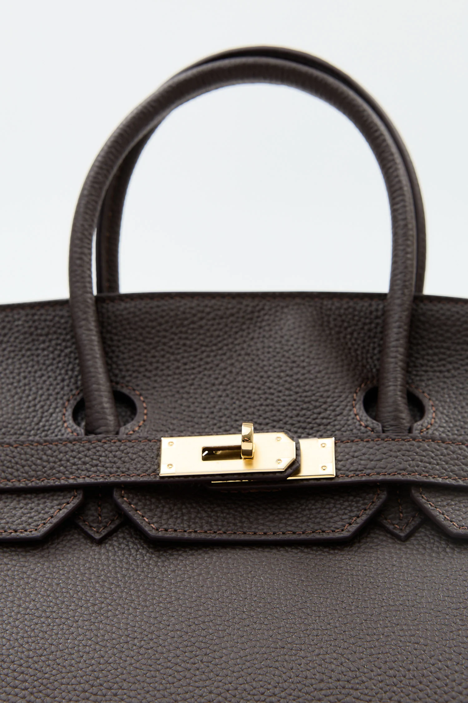Cavette Brown - Image 2