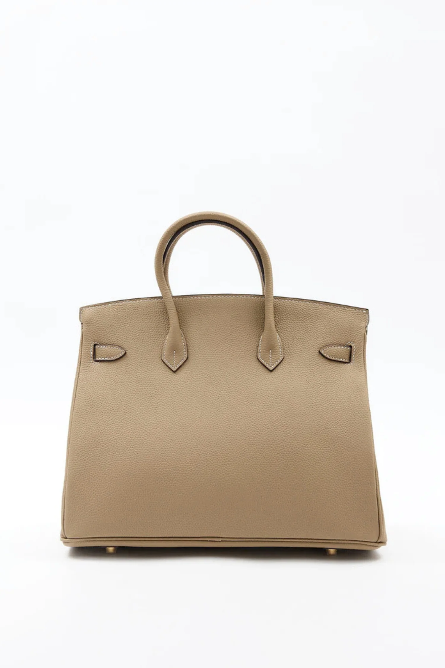 Cavette Elephant - Image 3