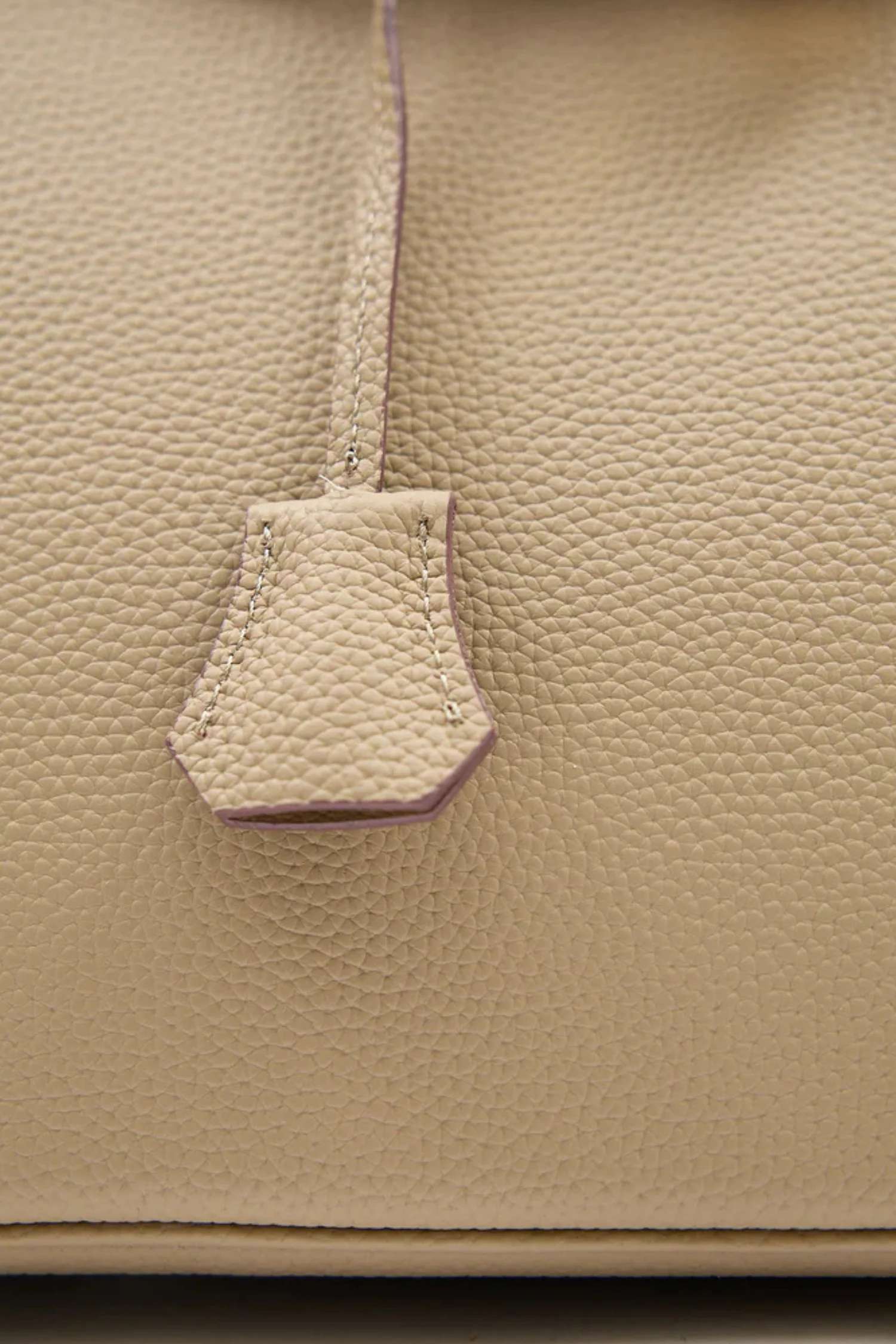 Cavette Elephant - Image 6