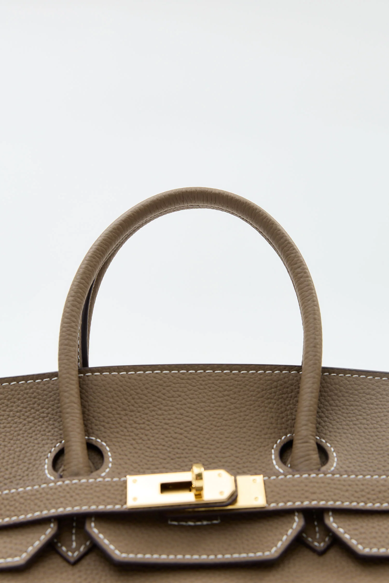 Cavette Khaki - Image 2