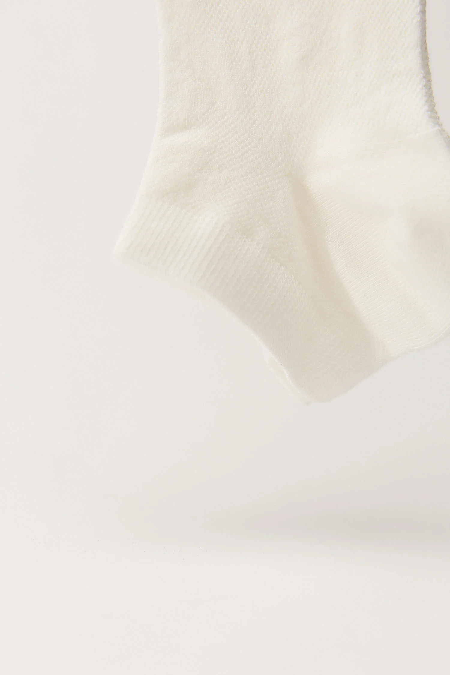 Cloud Premium Cotton Socks - Image 6