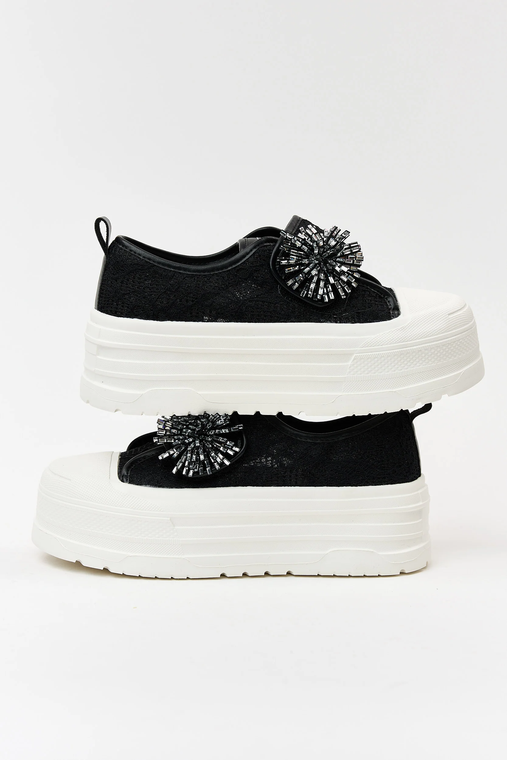 Curla Black - Image 2