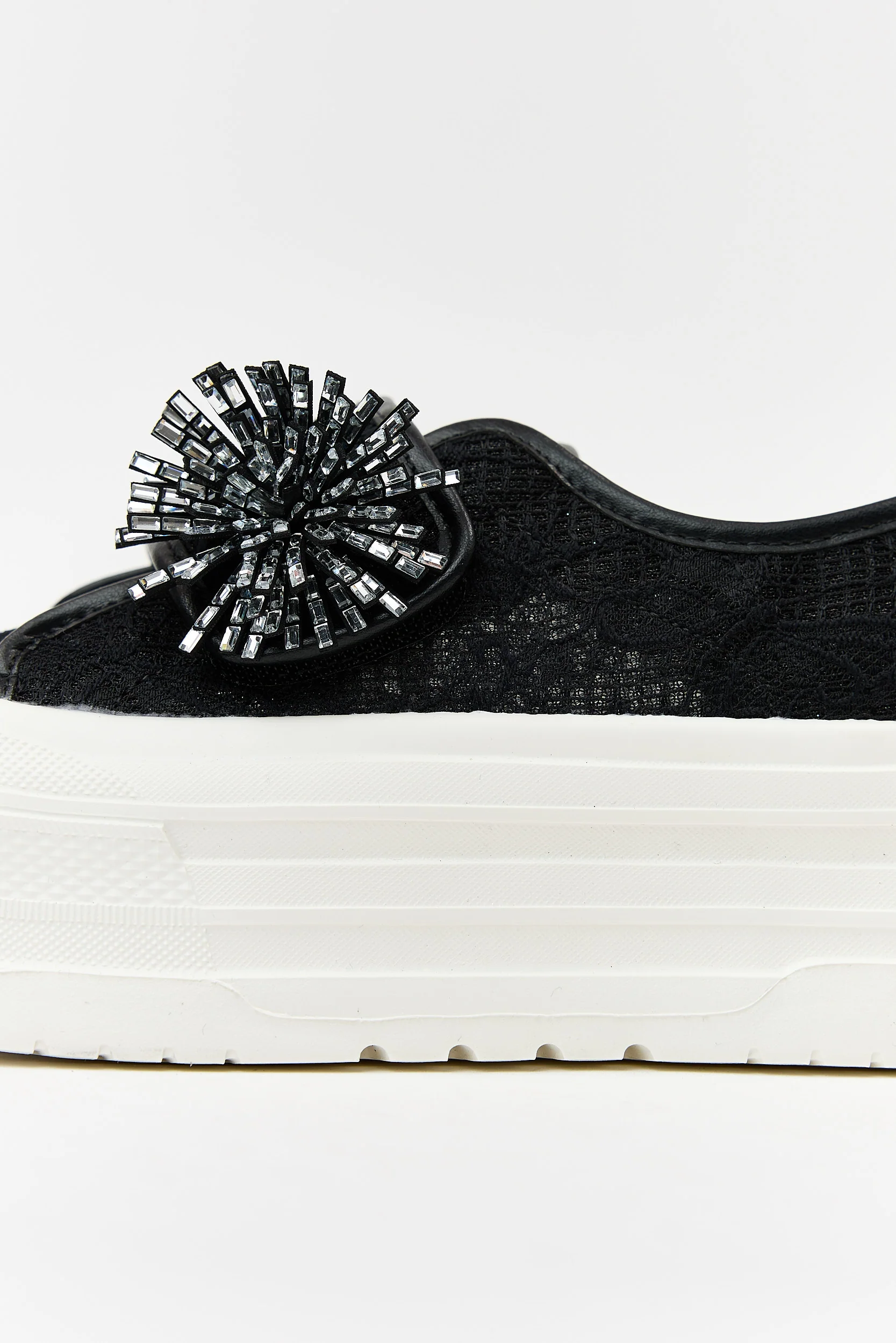 Curla Black - Image 3