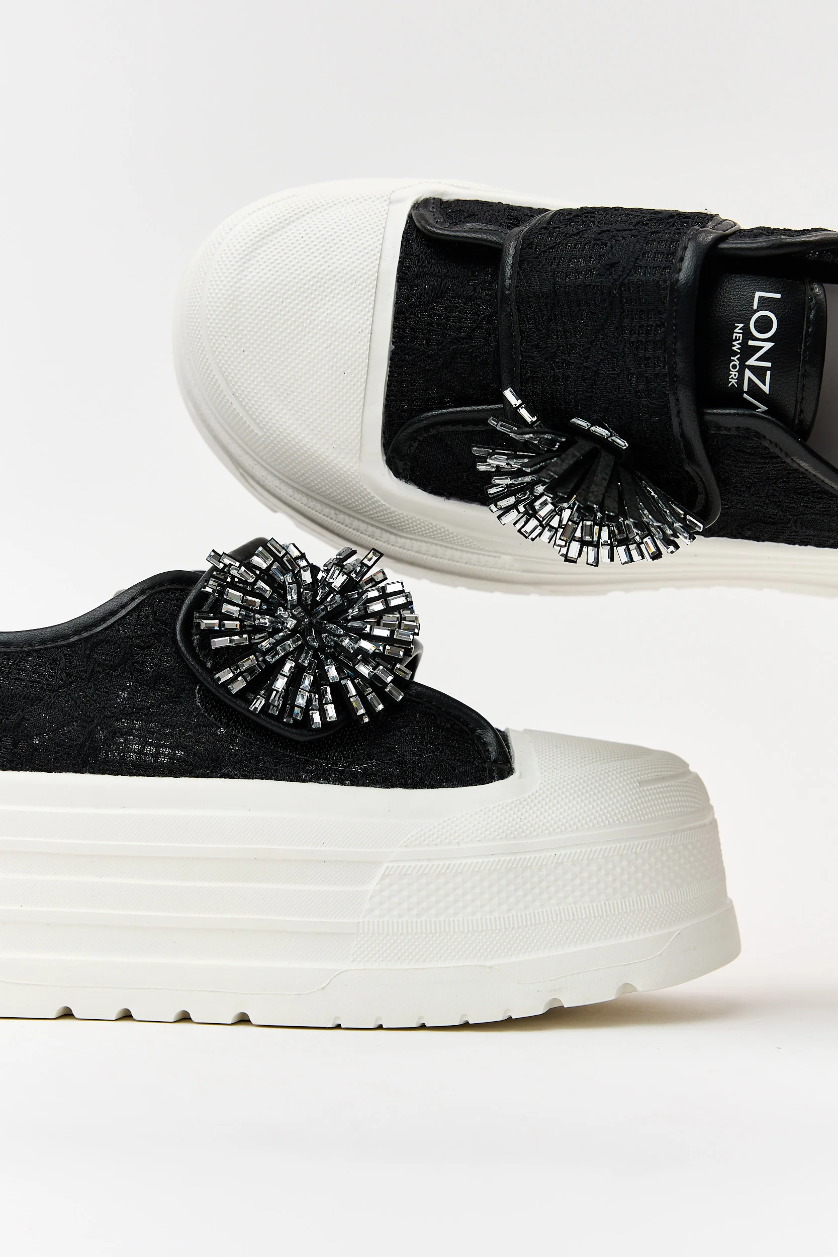 Curla Black - Image 5