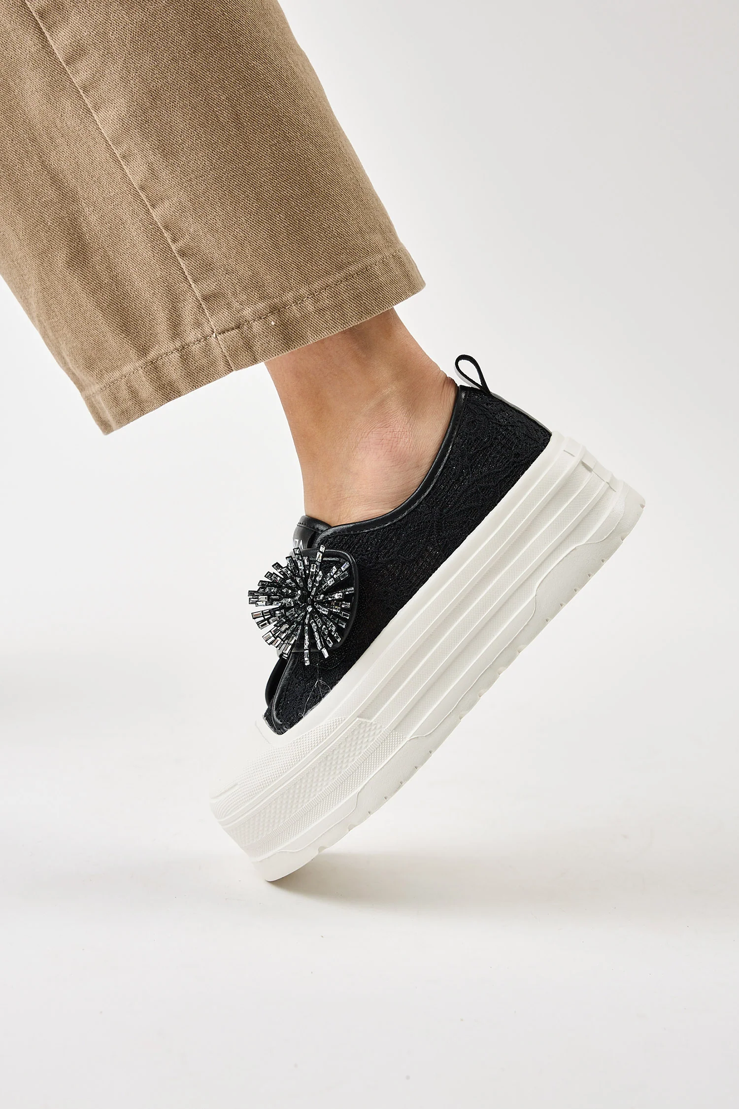 Curla Black - Image 7